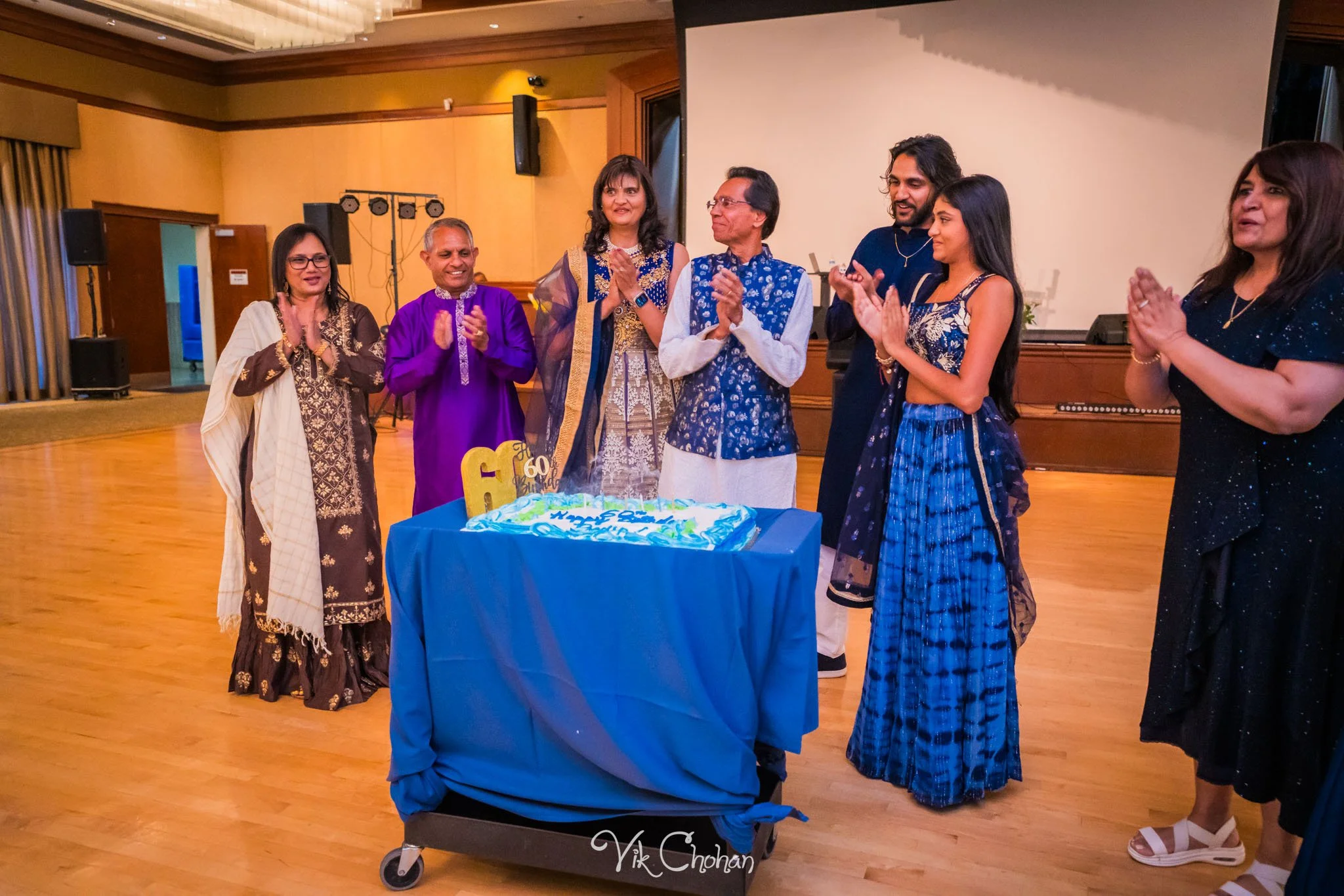 2025-07-26-Pradips-60th-Birthday-Celebration-Photography-Vik-Chohan-Photography-Photo-Booth-Social-Media-VCP-245.jpg