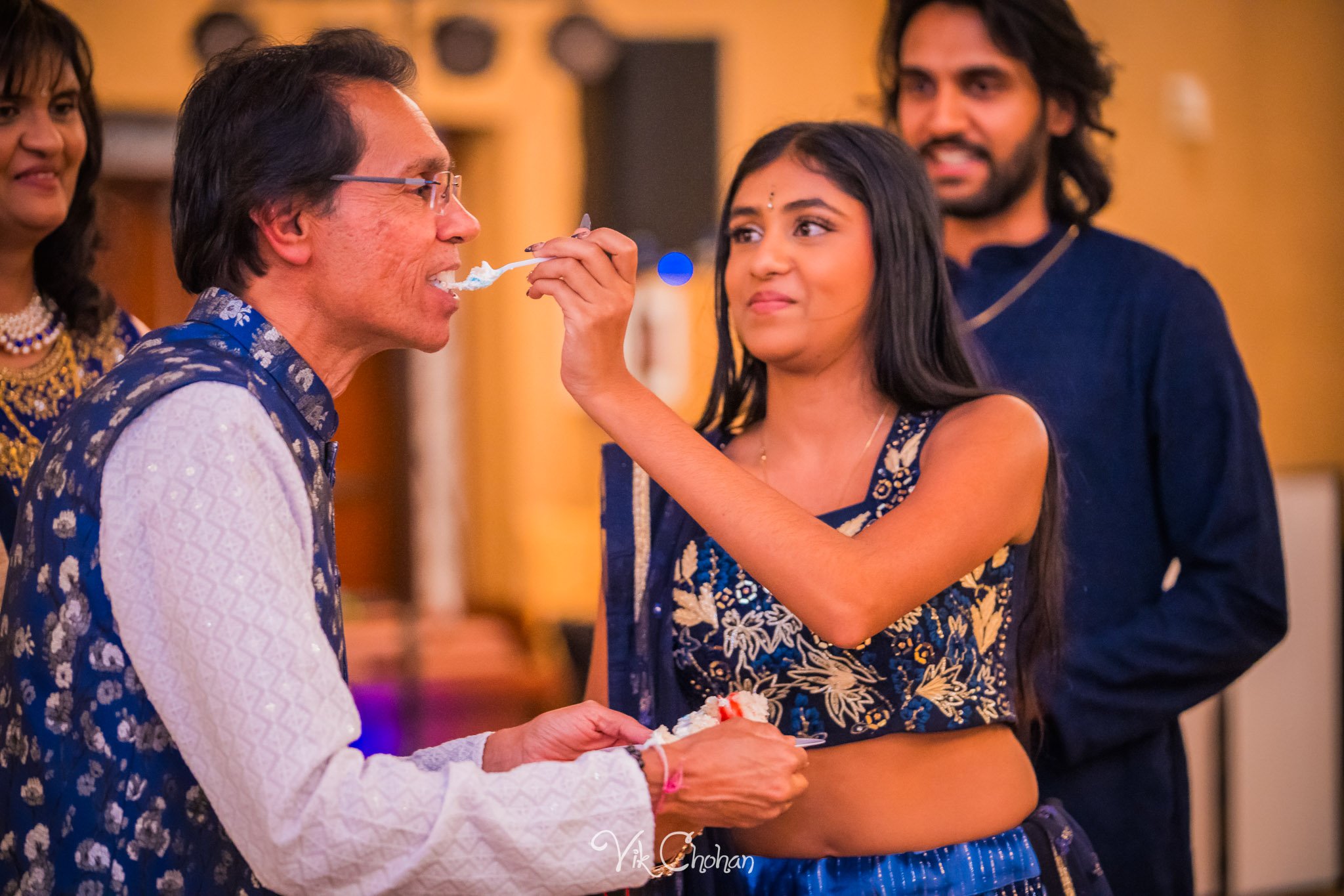 2025-07-26-Pradips-60th-Birthday-Celebration-Photography-Vik-Chohan-Photography-Photo-Booth-Social-Media-VCP-246.jpg