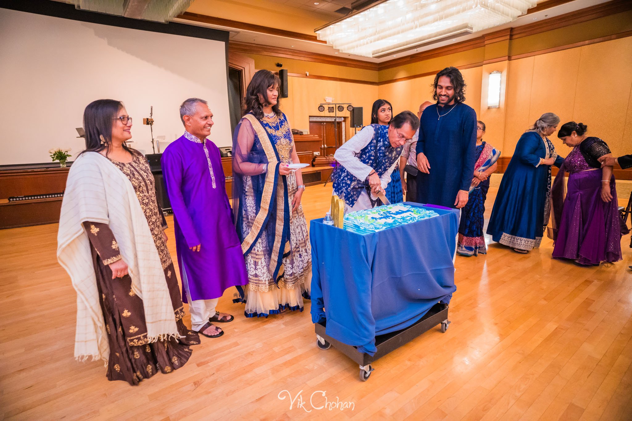 2025-07-26-Pradips-60th-Birthday-Celebration-Photography-Vik-Chohan-Photography-Photo-Booth-Social-Media-VCP-247.jpg