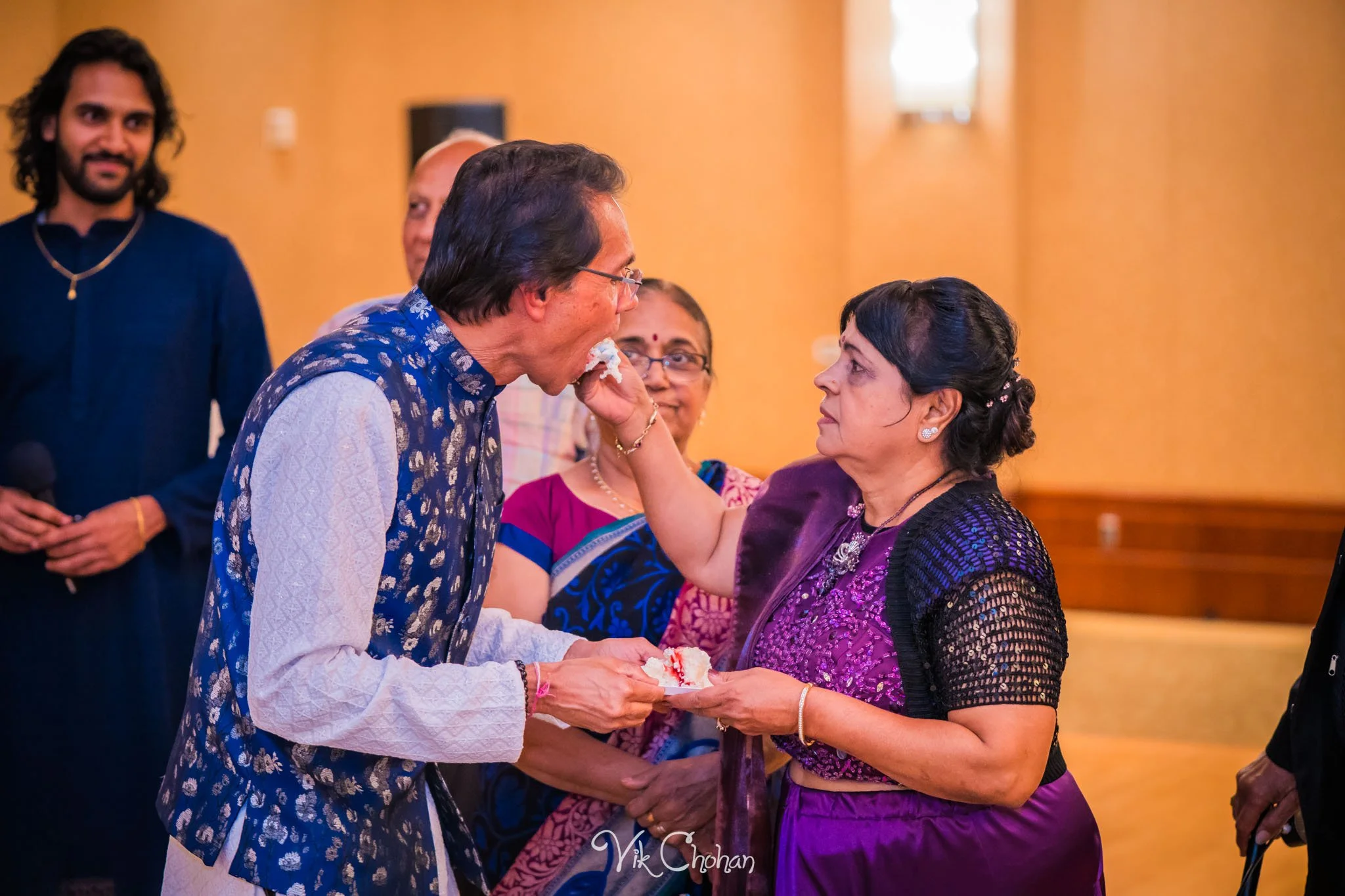 2025-07-26-Pradips-60th-Birthday-Celebration-Photography-Vik-Chohan-Photography-Photo-Booth-Social-Media-VCP-249.jpg