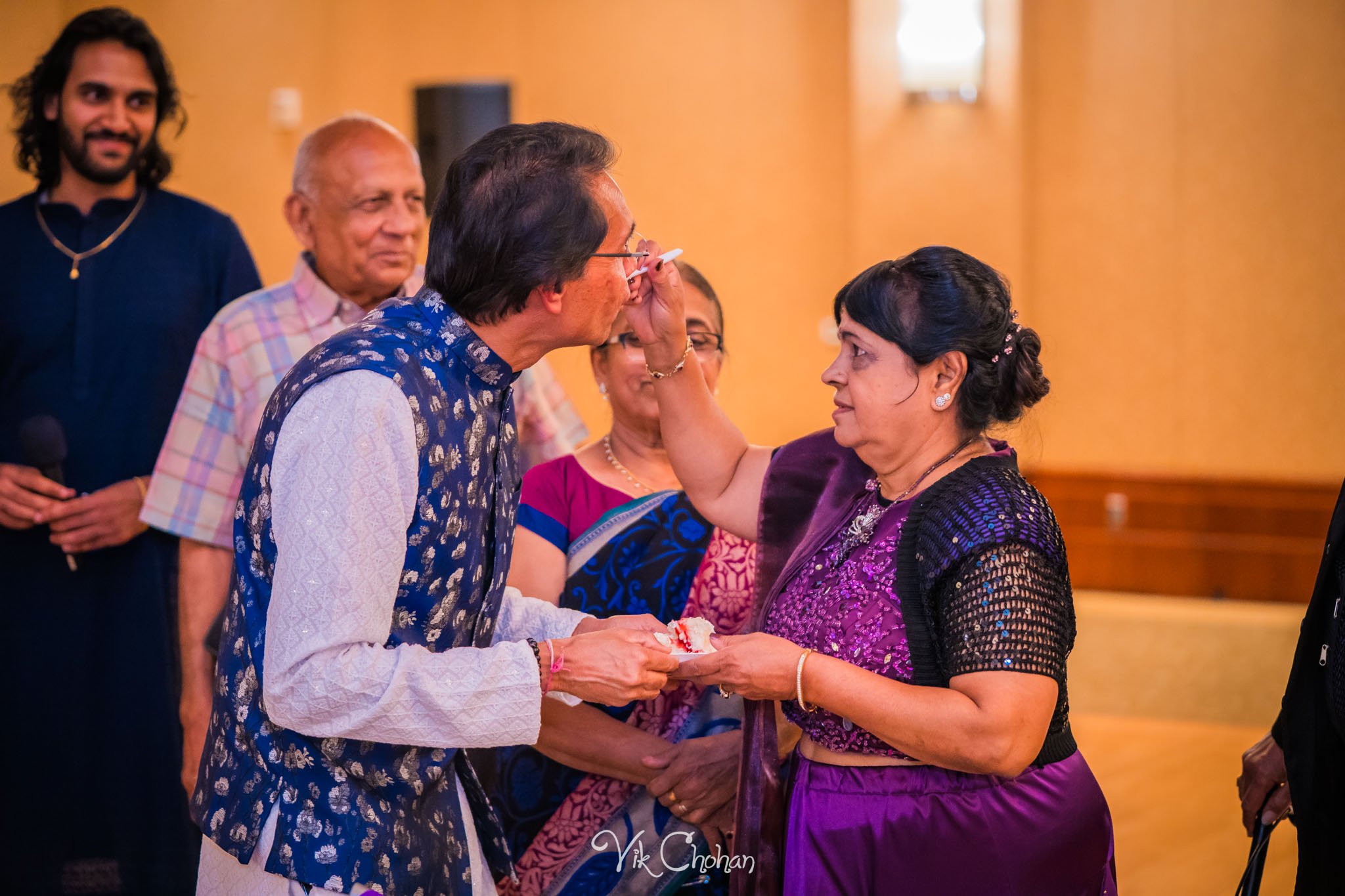 2025-07-26-Pradips-60th-Birthday-Celebration-Photography-Vik-Chohan-Photography-Photo-Booth-Social-Media-VCP-250.jpg