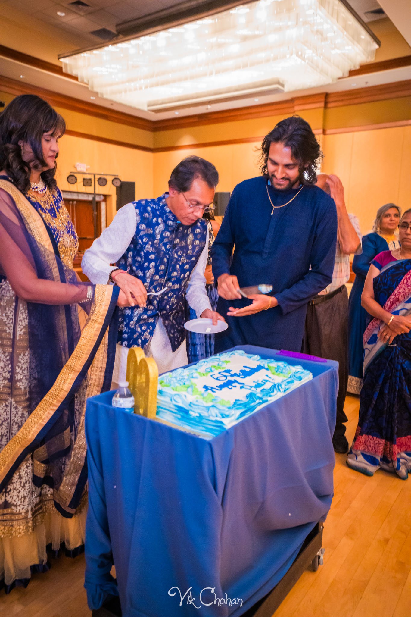 2025-07-26-Pradips-60th-Birthday-Celebration-Photography-Vik-Chohan-Photography-Photo-Booth-Social-Media-VCP-251.jpg