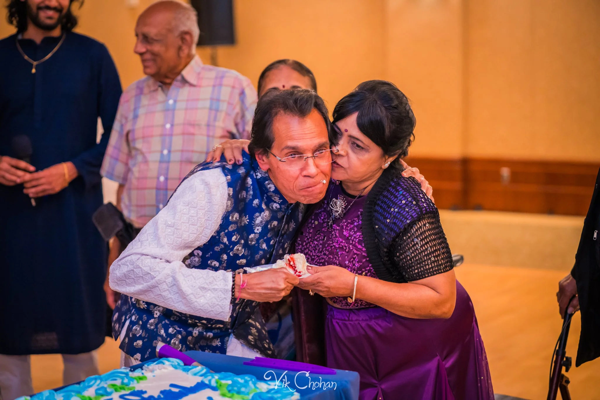 2025-07-26-Pradips-60th-Birthday-Celebration-Photography-Vik-Chohan-Photography-Photo-Booth-Social-Media-VCP-252.jpg