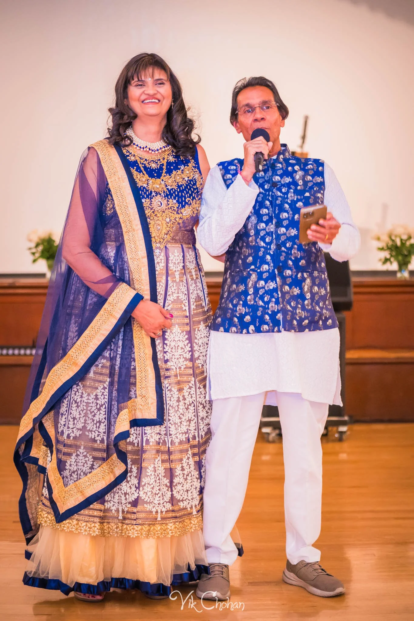 2025-07-26-Pradips-60th-Birthday-Celebration-Photography-Vik-Chohan-Photography-Photo-Booth-Social-Media-VCP-269.jpg