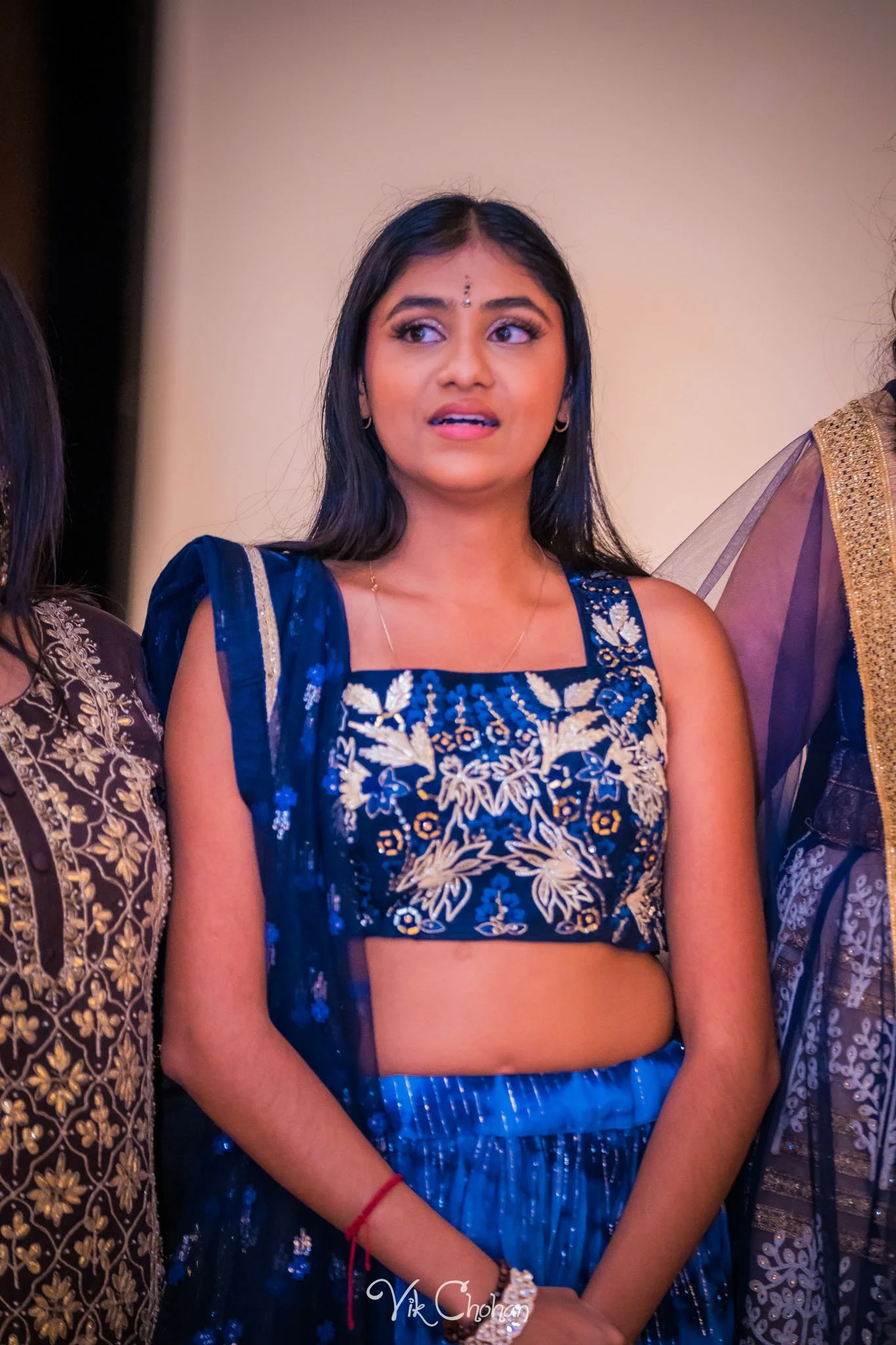 2025-07-26-Pradips-60th-Birthday-Celebration-Photography-Vik-Chohan-Photography-Photo-Booth-Social-Media-VCP-271.jpg