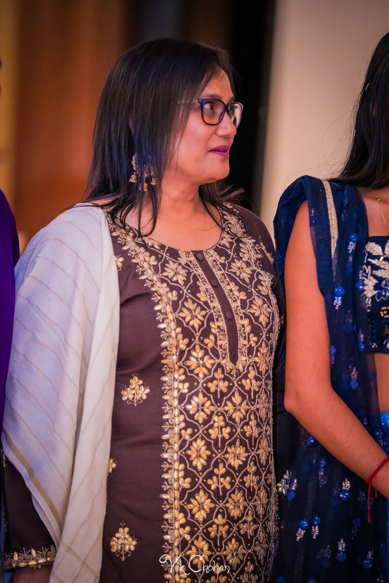 2025-07-26-Pradips-60th-Birthday-Celebration-Photography-Vik-Chohan-Photography-Photo-Booth-Social-Media-VCP-272.jpg