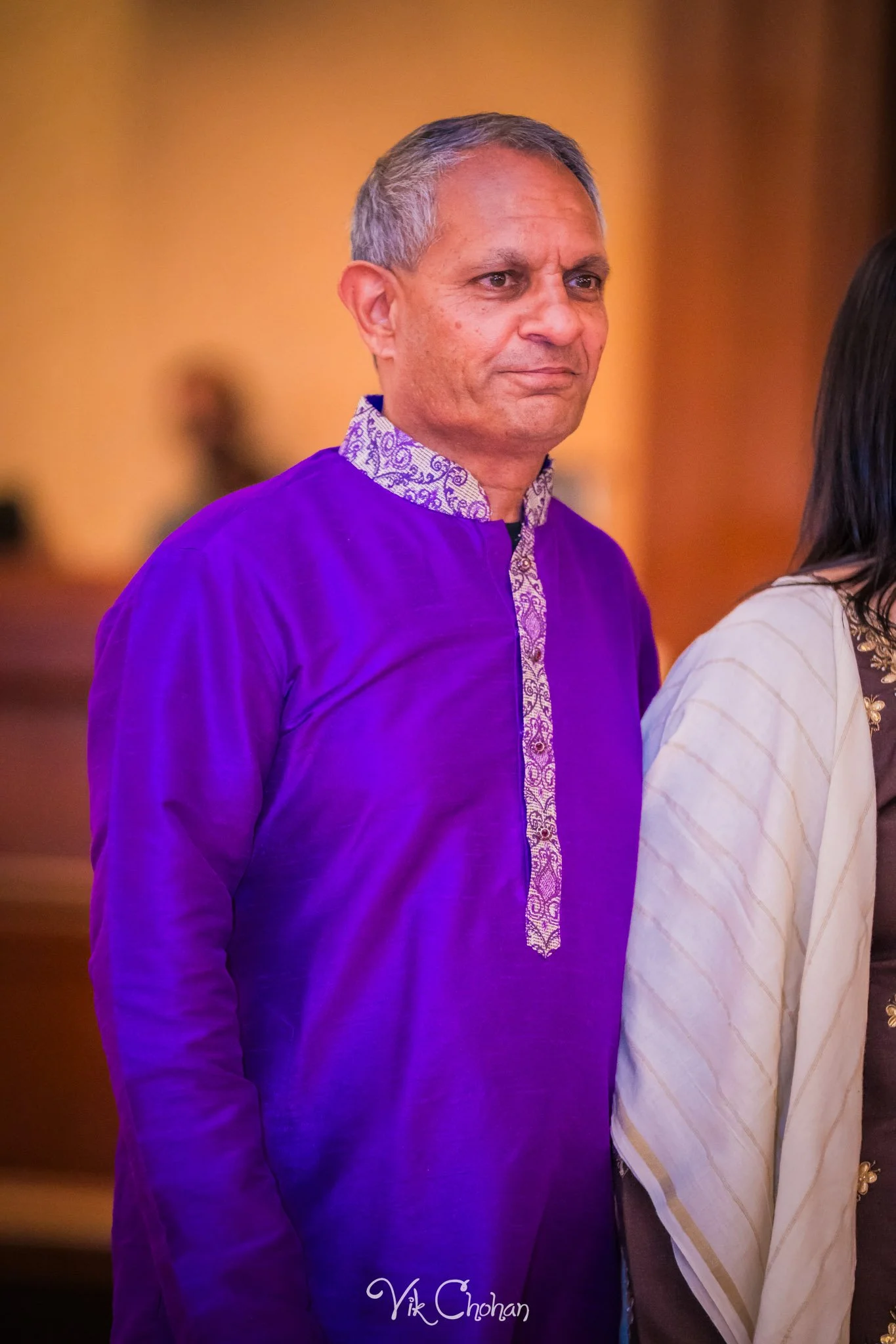 2025-07-26-Pradips-60th-Birthday-Celebration-Photography-Vik-Chohan-Photography-Photo-Booth-Social-Media-VCP-273.jpg