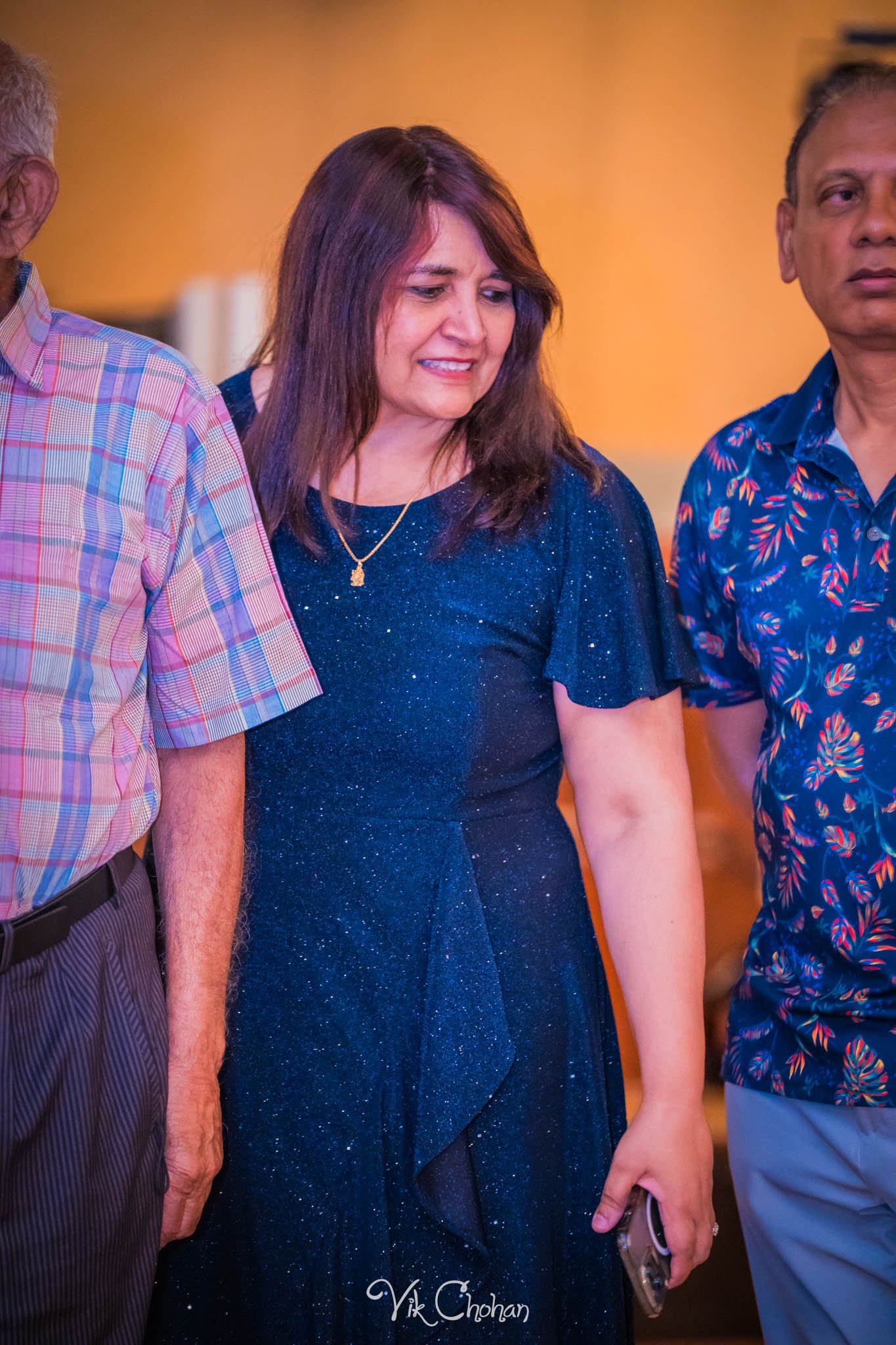 2025-07-26-Pradips-60th-Birthday-Celebration-Photography-Vik-Chohan-Photography-Photo-Booth-Social-Media-VCP-277.jpg