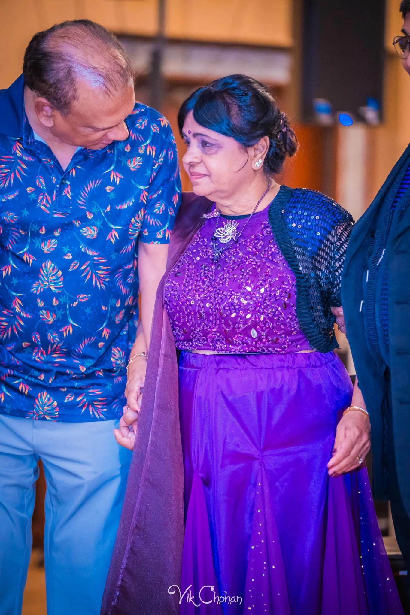 2025-07-26-Pradips-60th-Birthday-Celebration-Photography-Vik-Chohan-Photography-Photo-Booth-Social-Media-VCP-278.jpg