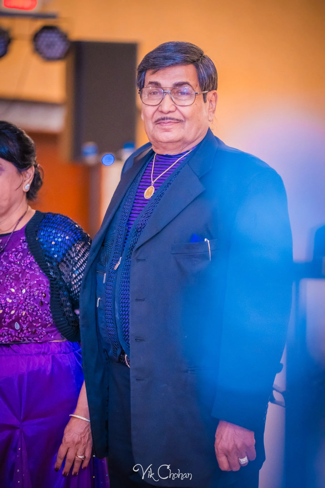 2025-07-26-Pradips-60th-Birthday-Celebration-Photography-Vik-Chohan-Photography-Photo-Booth-Social-Media-VCP-280.jpg