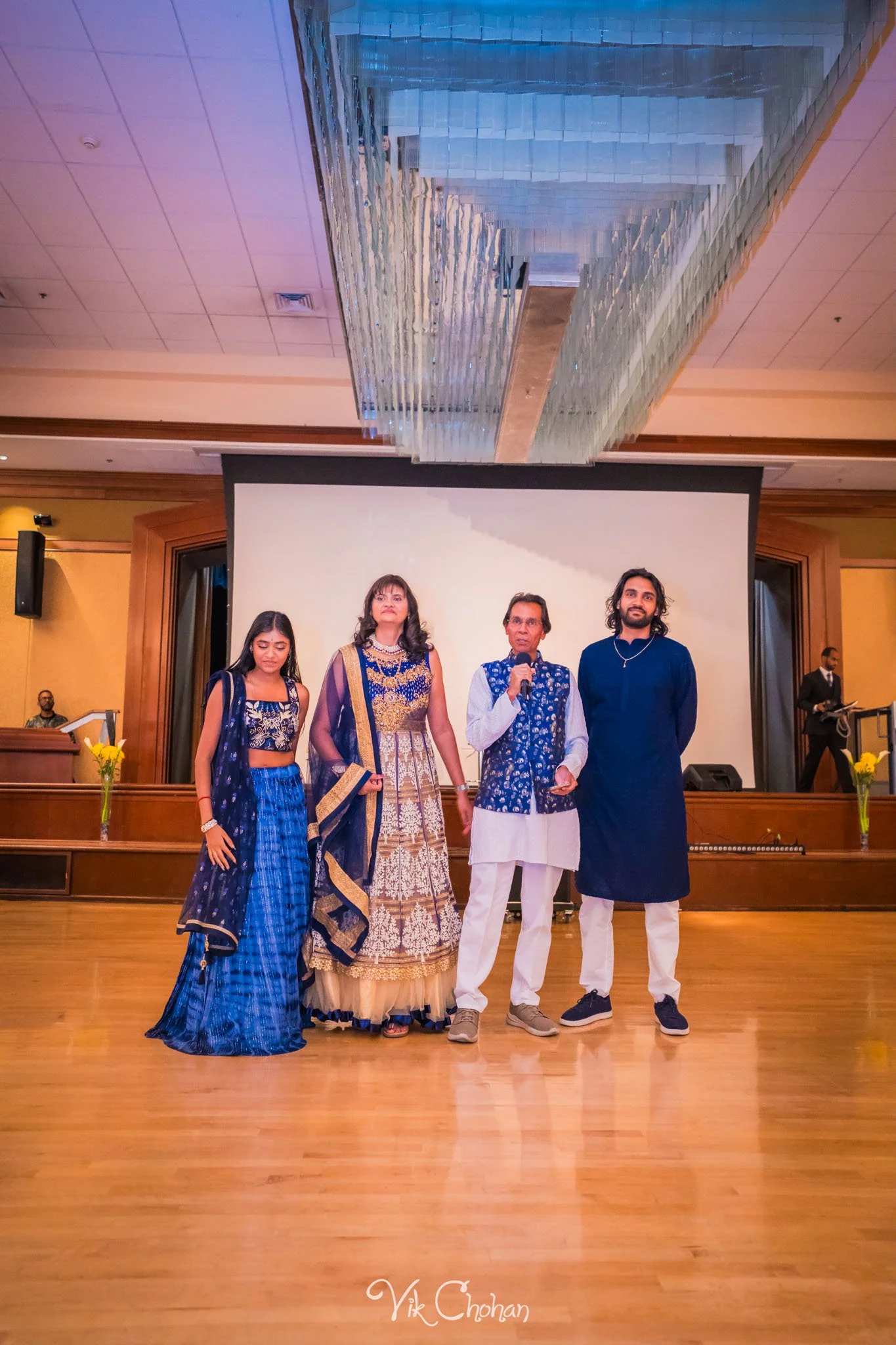 2025-07-26-Pradips-60th-Birthday-Celebration-Photography-Vik-Chohan-Photography-Photo-Booth-Social-Media-VCP-281.jpg