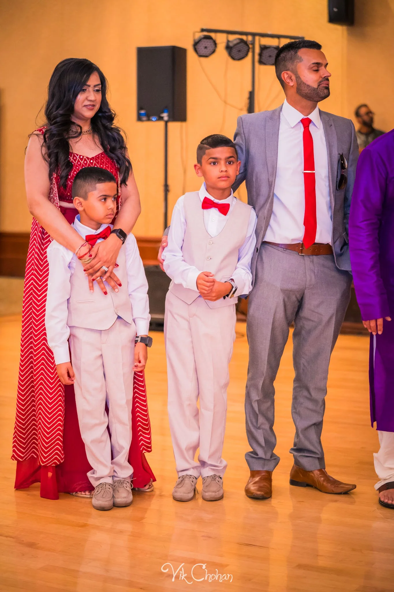 2025-07-26-Pradips-60th-Birthday-Celebration-Photography-Vik-Chohan-Photography-Photo-Booth-Social-Media-VCP-286.jpg