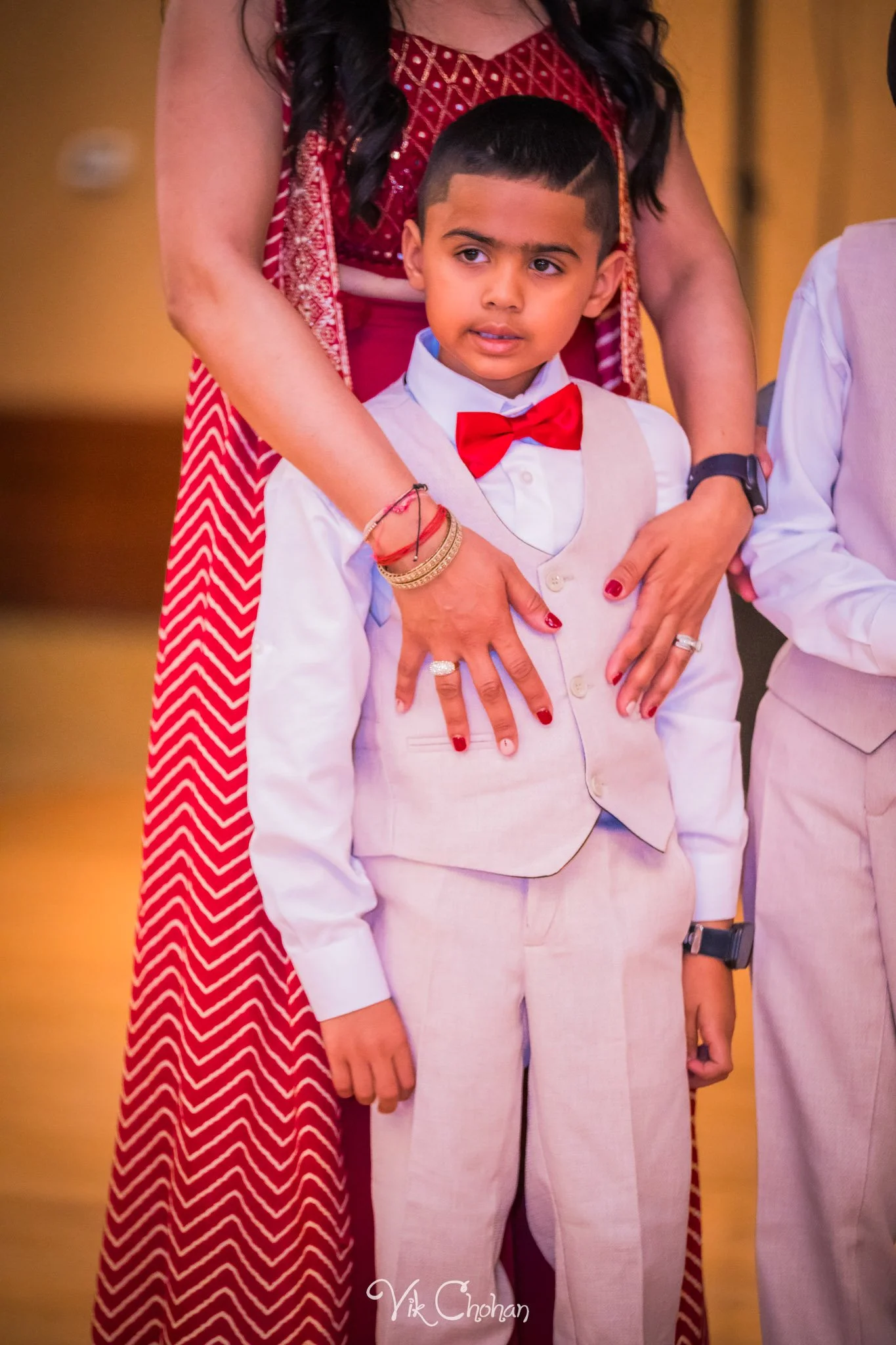 2025-07-26-Pradips-60th-Birthday-Celebration-Photography-Vik-Chohan-Photography-Photo-Booth-Social-Media-VCP-287.jpg