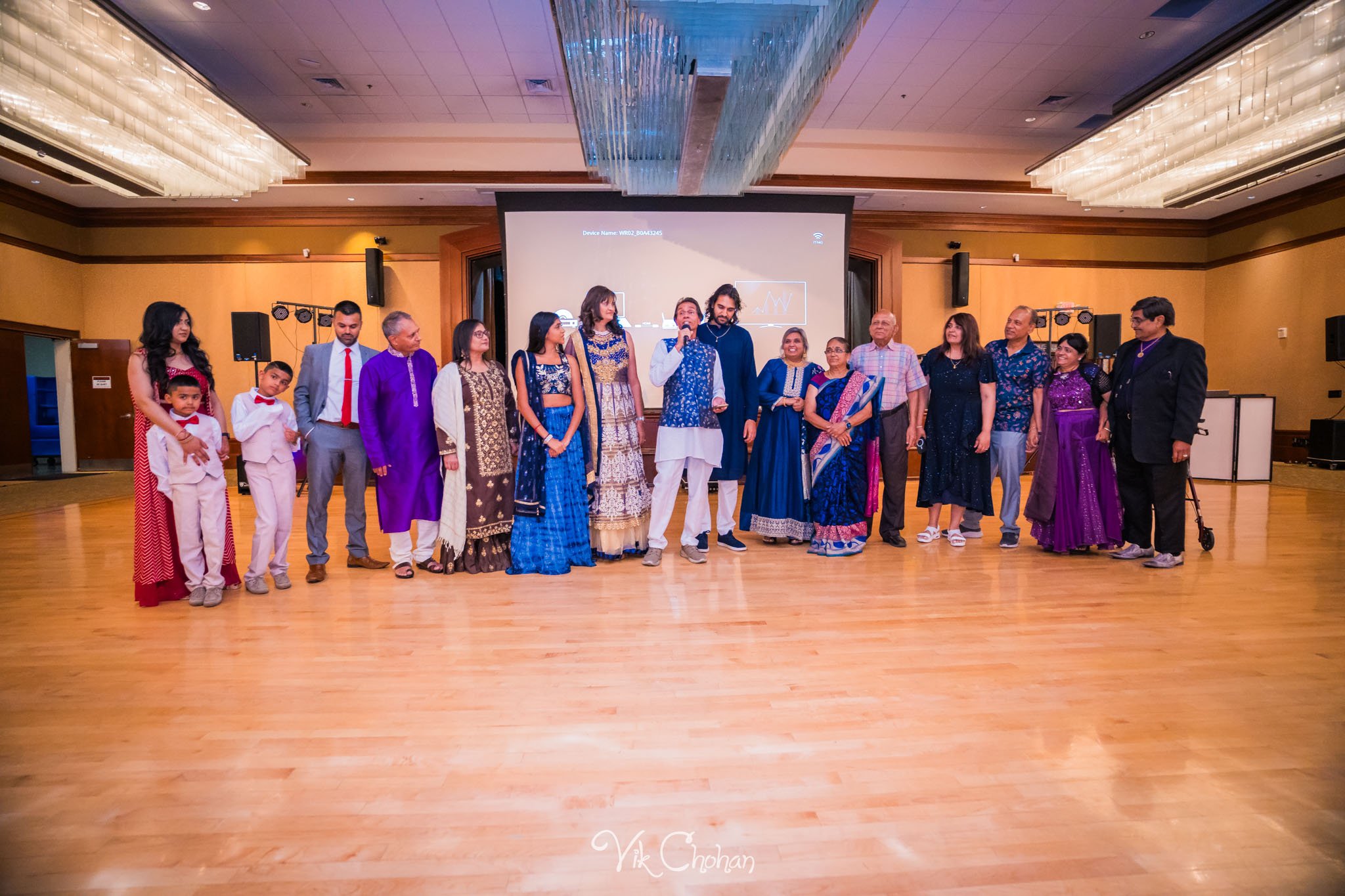 2025-07-26-Pradips-60th-Birthday-Celebration-Photography-Vik-Chohan-Photography-Photo-Booth-Social-Media-VCP-291.jpg