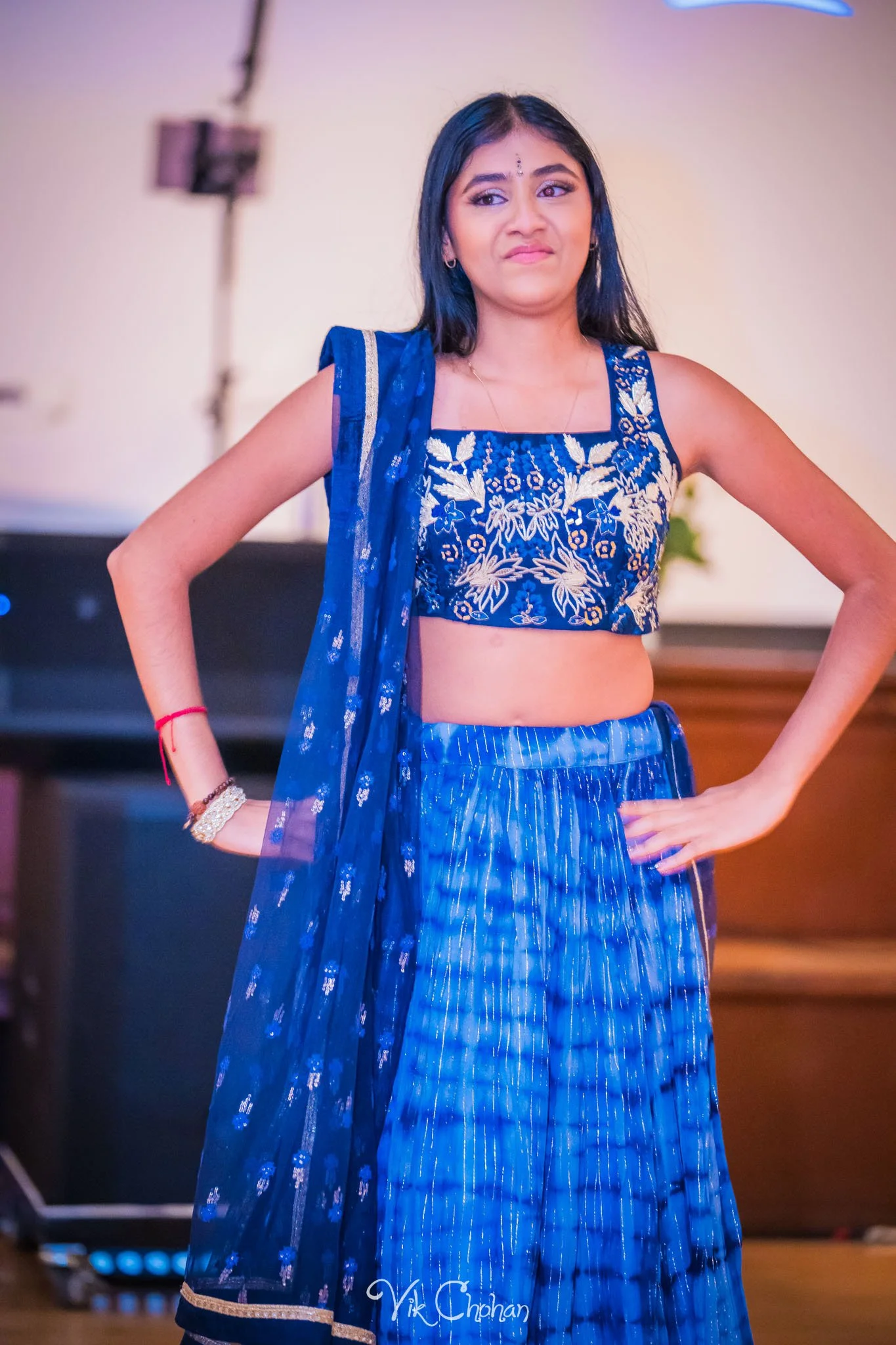 2025-07-26-Pradips-60th-Birthday-Celebration-Photography-Vik-Chohan-Photography-Photo-Booth-Social-Media-VCP-304.jpg