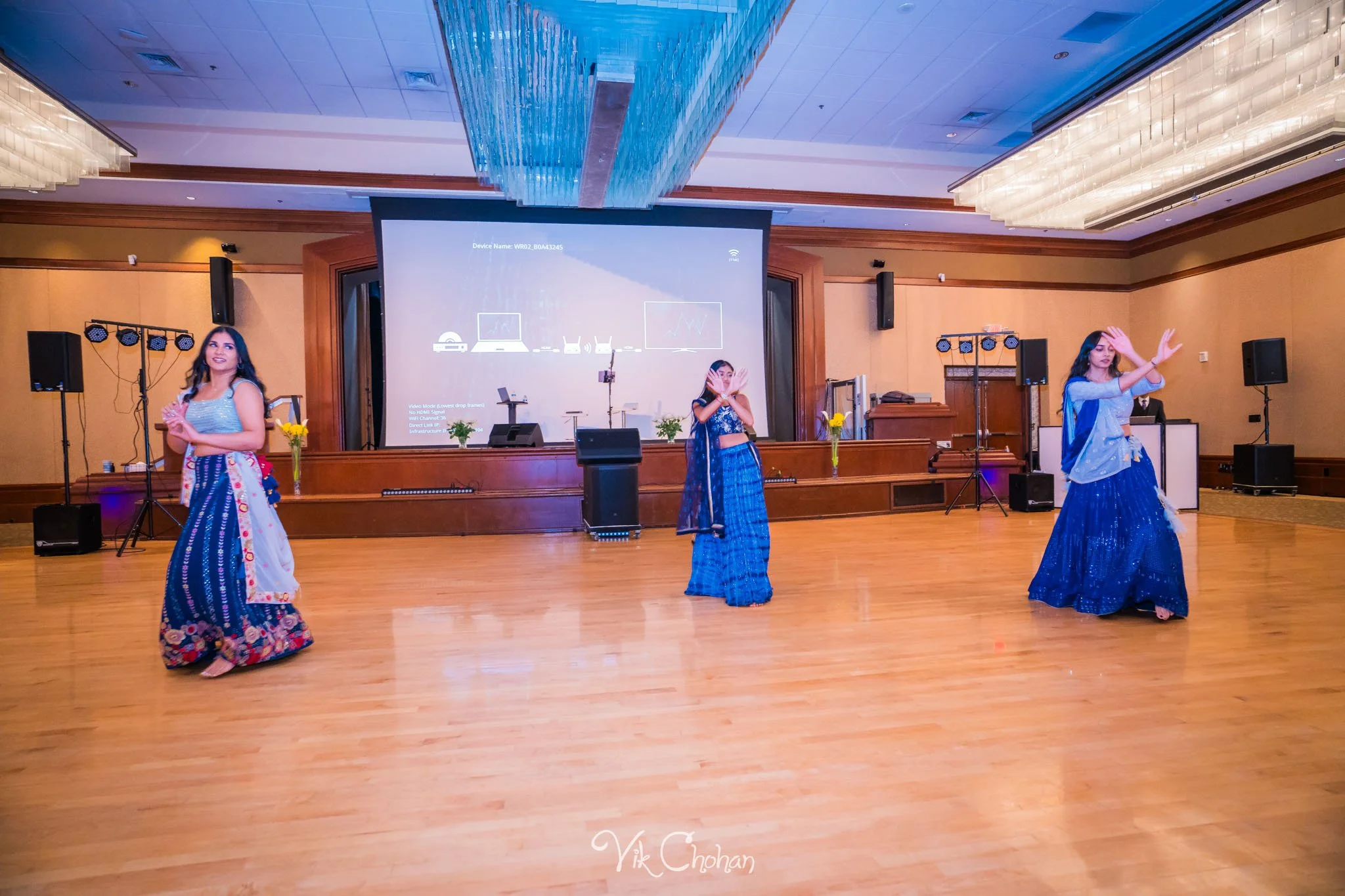 2025-07-26-Pradips-60th-Birthday-Celebration-Photography-Vik-Chohan-Photography-Photo-Booth-Social-Media-VCP-317.jpg