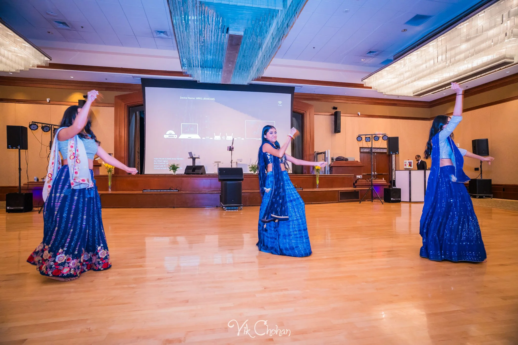 2025-07-26-Pradips-60th-Birthday-Celebration-Photography-Vik-Chohan-Photography-Photo-Booth-Social-Media-VCP-325.jpg