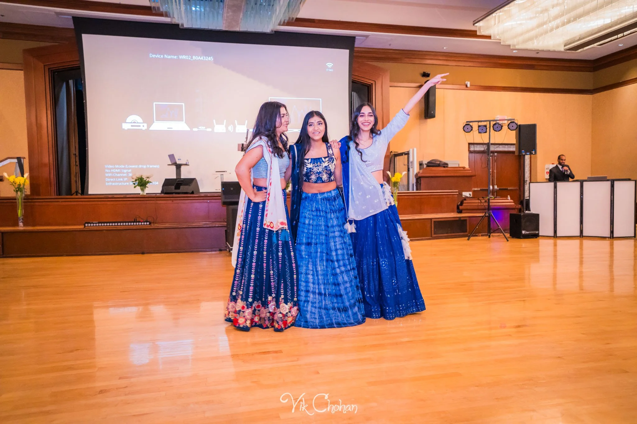2025-07-26-Pradips-60th-Birthday-Celebration-Photography-Vik-Chohan-Photography-Photo-Booth-Social-Media-VCP-331.jpg