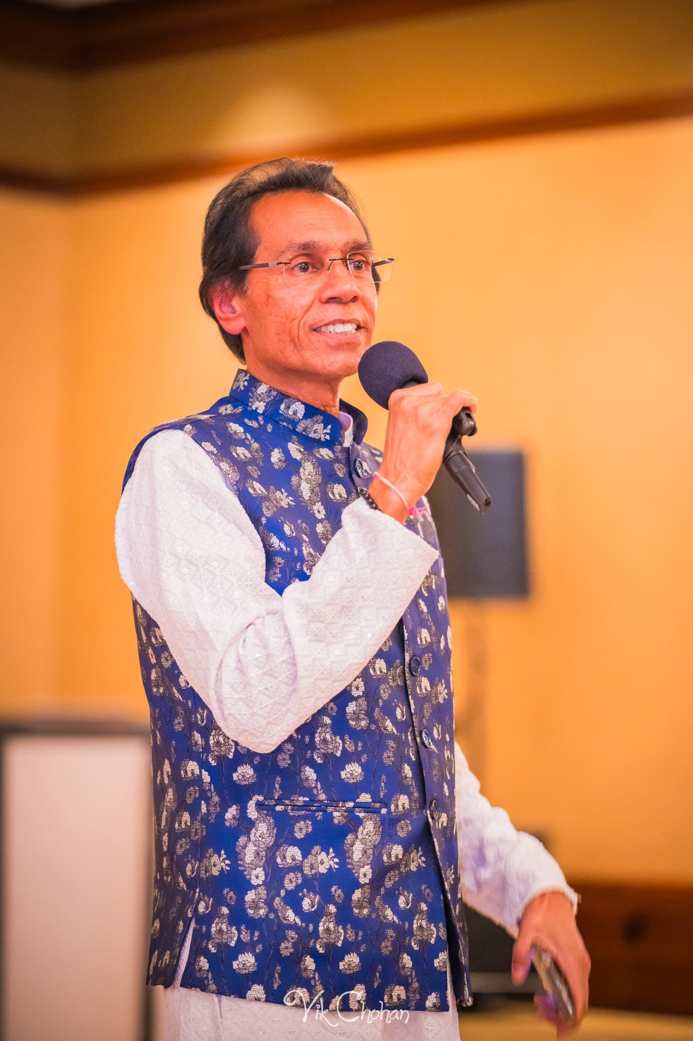 2025-07-26-Pradips-60th-Birthday-Celebration-Photography-Vik-Chohan-Photography-Photo-Booth-Social-Media-VCP-333.jpg