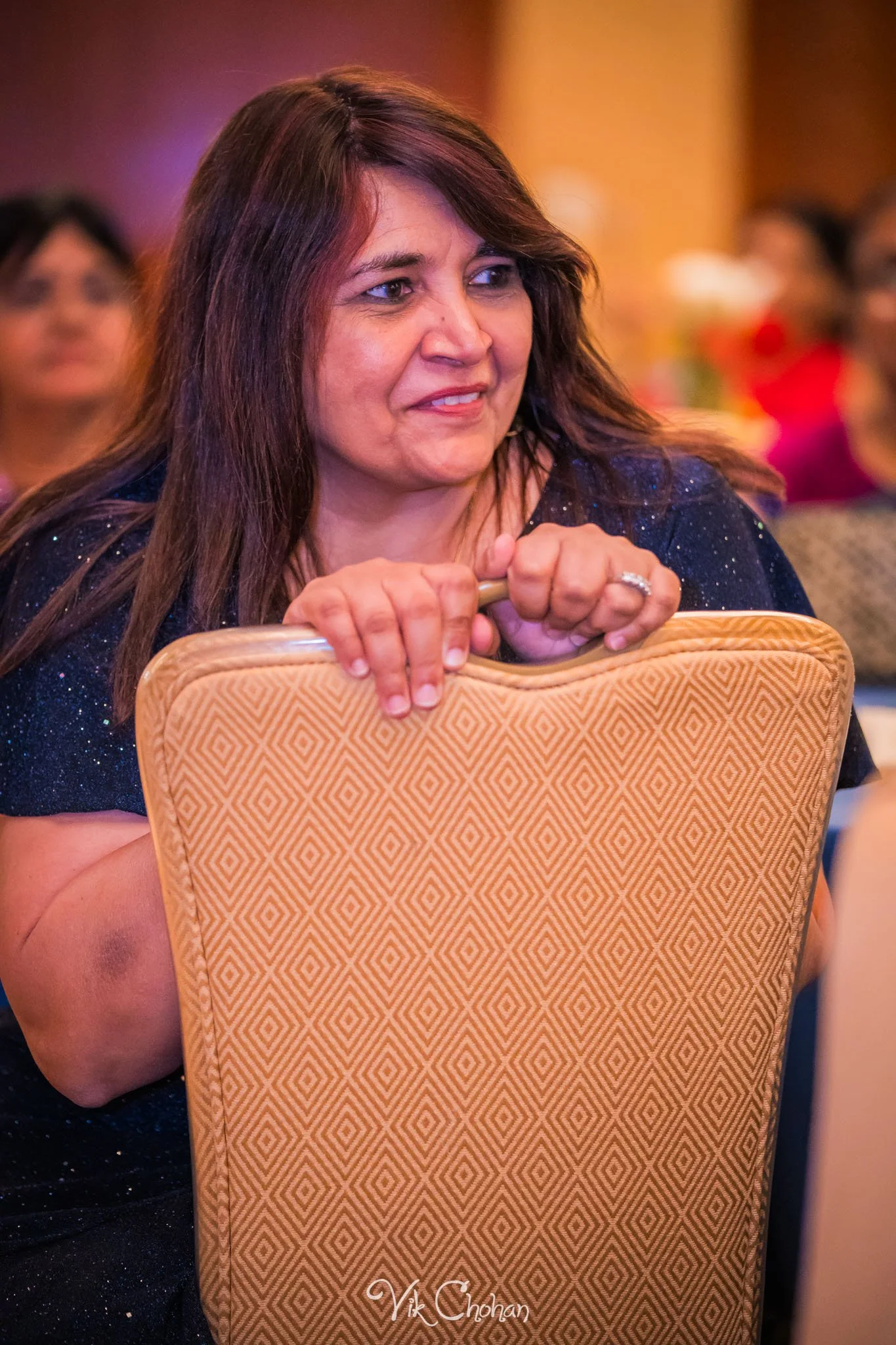 2025-07-26-Pradips-60th-Birthday-Celebration-Photography-Vik-Chohan-Photography-Photo-Booth-Social-Media-VCP-337.jpg