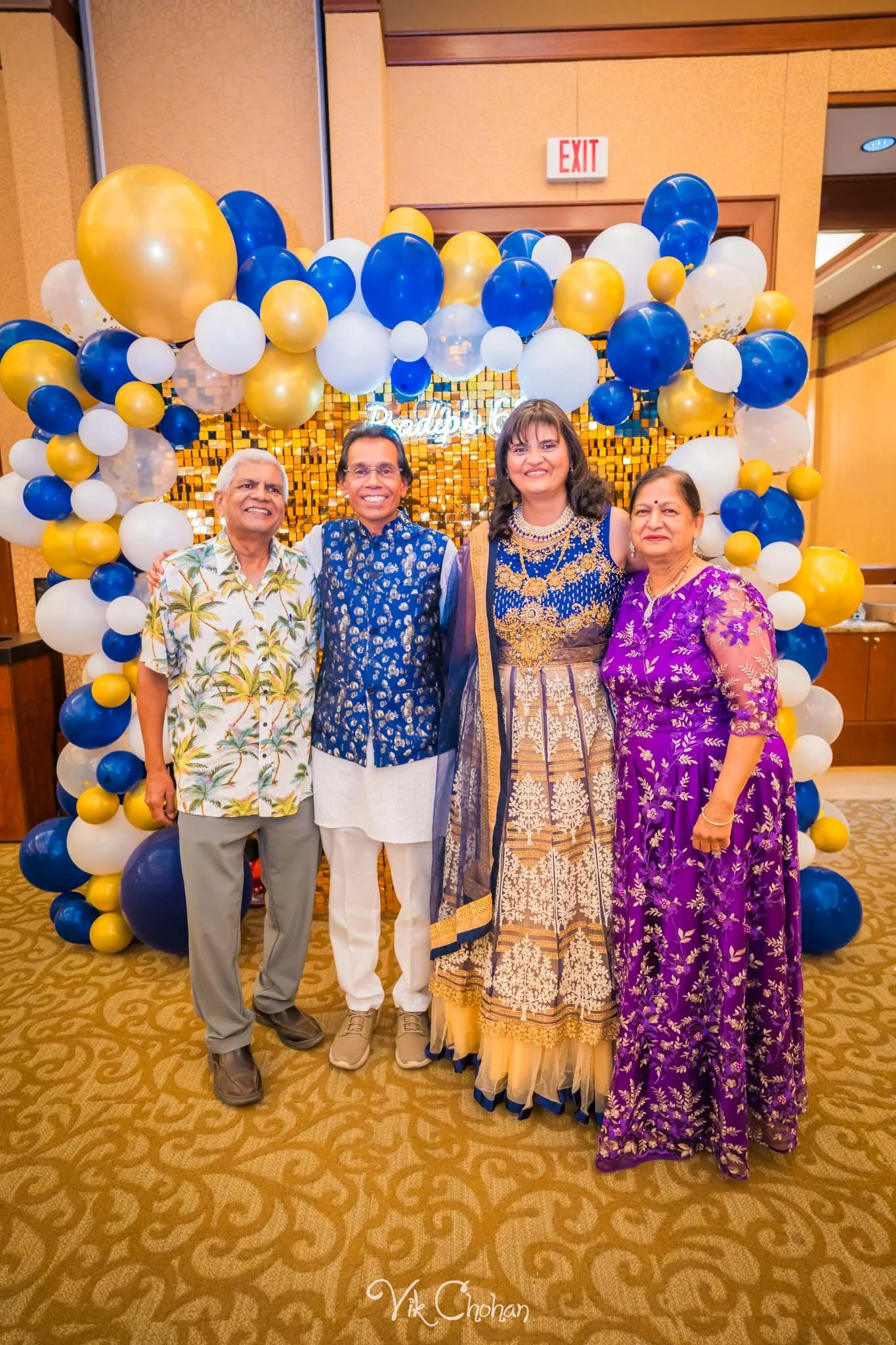 2025-07-26-Pradips-60th-Birthday-Celebration-Photography-Vik-Chohan-Photography-Photo-Booth-Social-Media-VCP-341.jpg