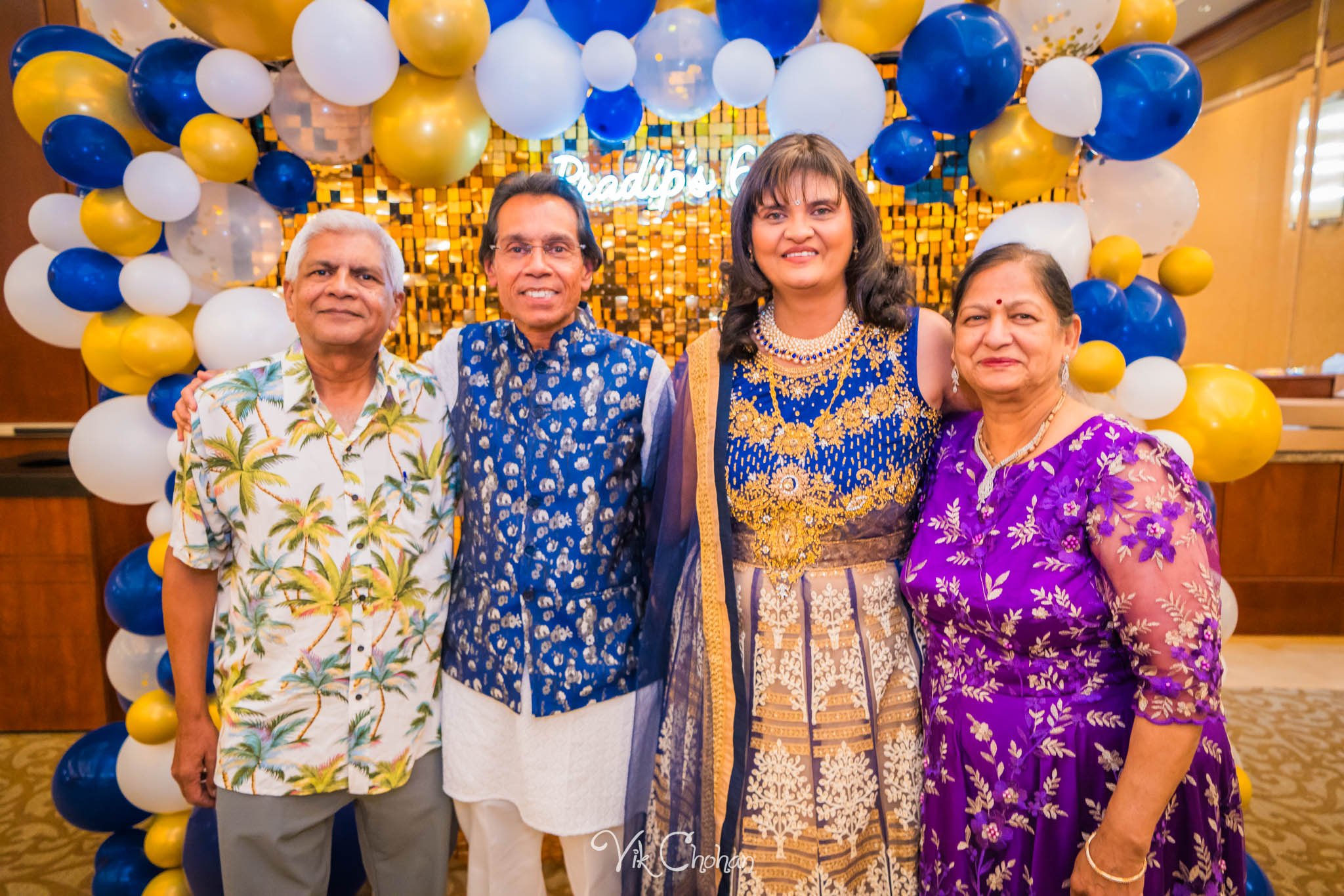 2025-07-26-Pradips-60th-Birthday-Celebration-Photography-Vik-Chohan-Photography-Photo-Booth-Social-Media-VCP-342.jpg