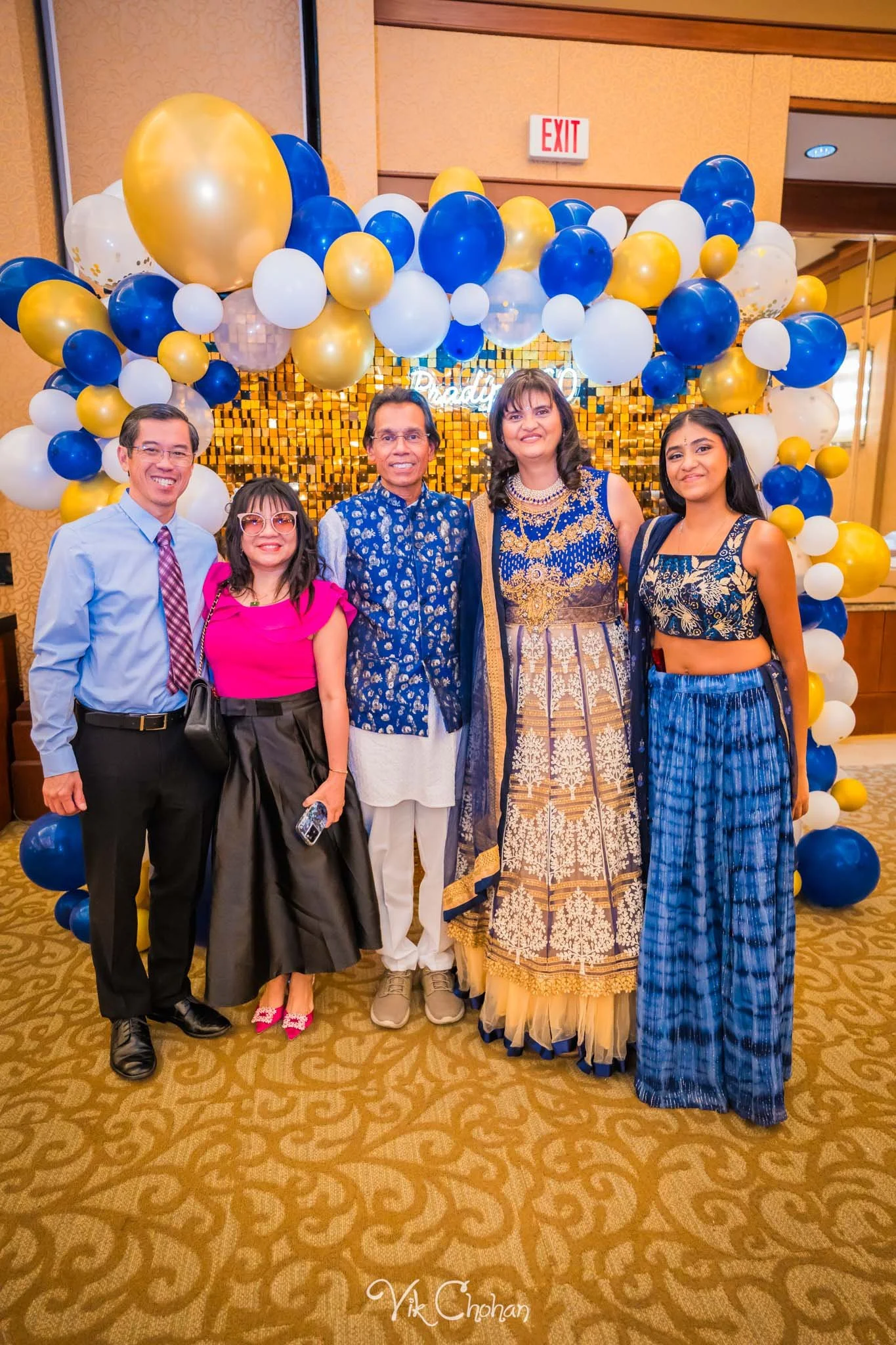 2025-07-26-Pradips-60th-Birthday-Celebration-Photography-Vik-Chohan-Photography-Photo-Booth-Social-Media-VCP-344.jpg