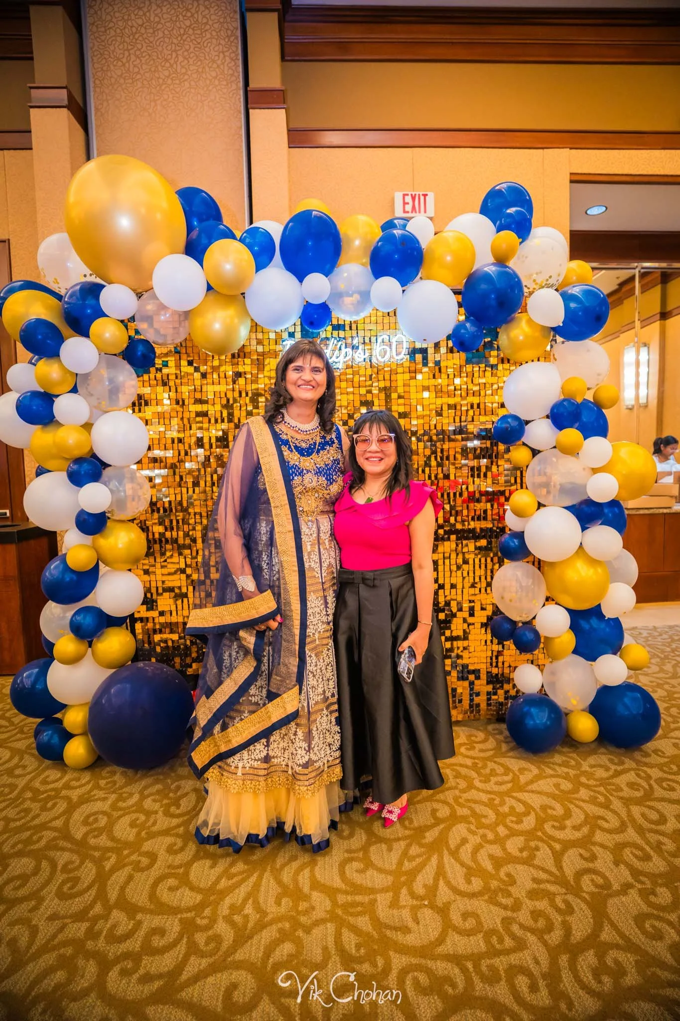 2025-07-26-Pradips-60th-Birthday-Celebration-Photography-Vik-Chohan-Photography-Photo-Booth-Social-Media-VCP-349.jpg