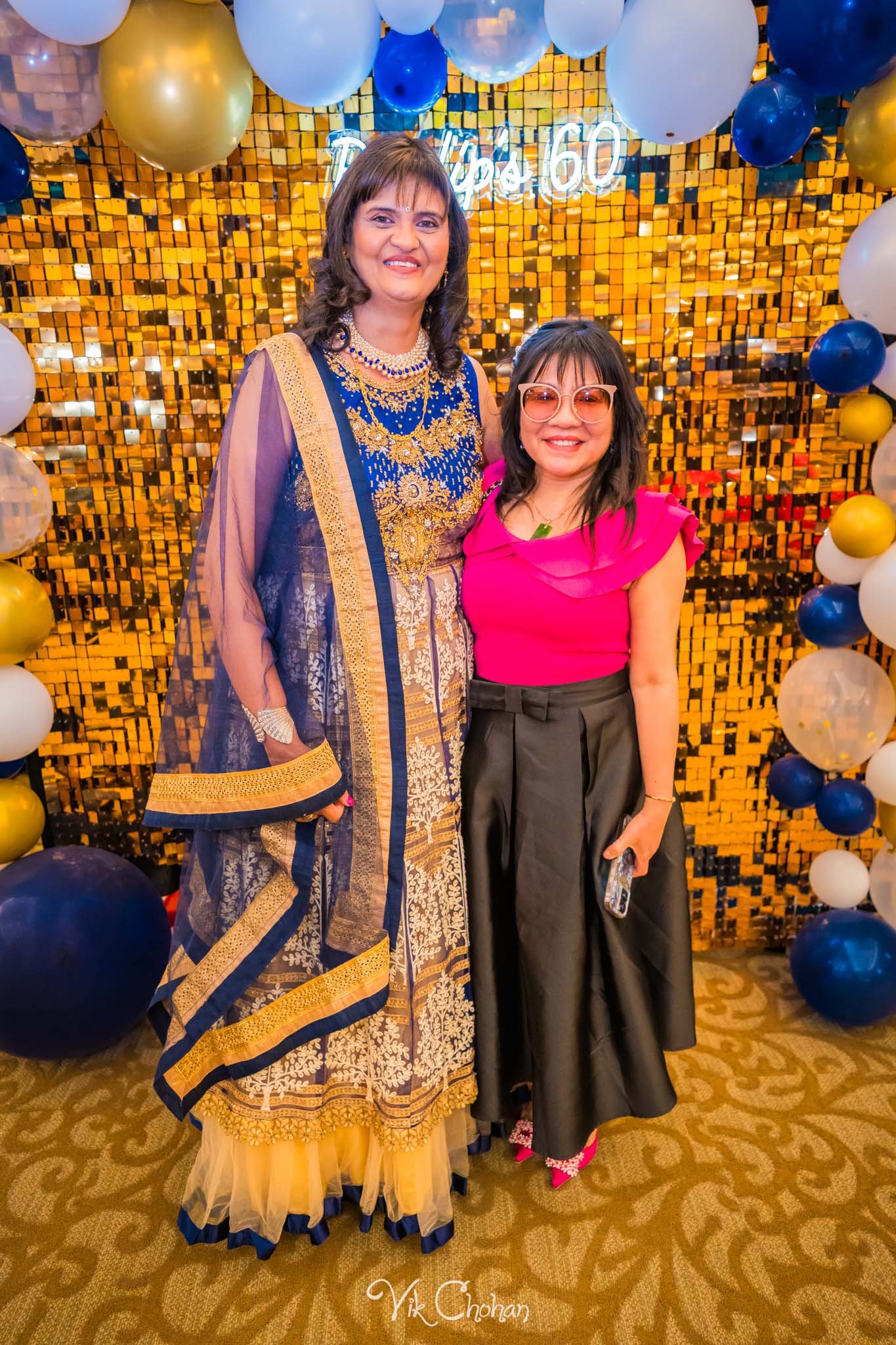 2025-07-26-Pradips-60th-Birthday-Celebration-Photography-Vik-Chohan-Photography-Photo-Booth-Social-Media-VCP-350.jpg