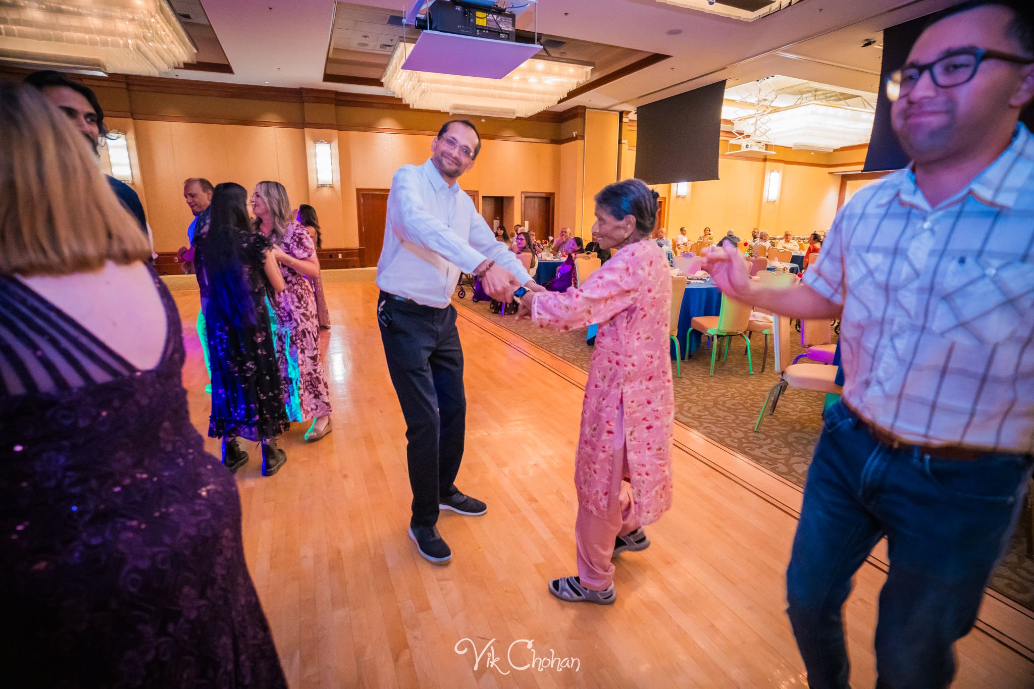2025-07-26-Pradips-60th-Birthday-Celebration-Photography-Vik-Chohan-Photography-Photo-Booth-Social-Media-VCP-351.jpg