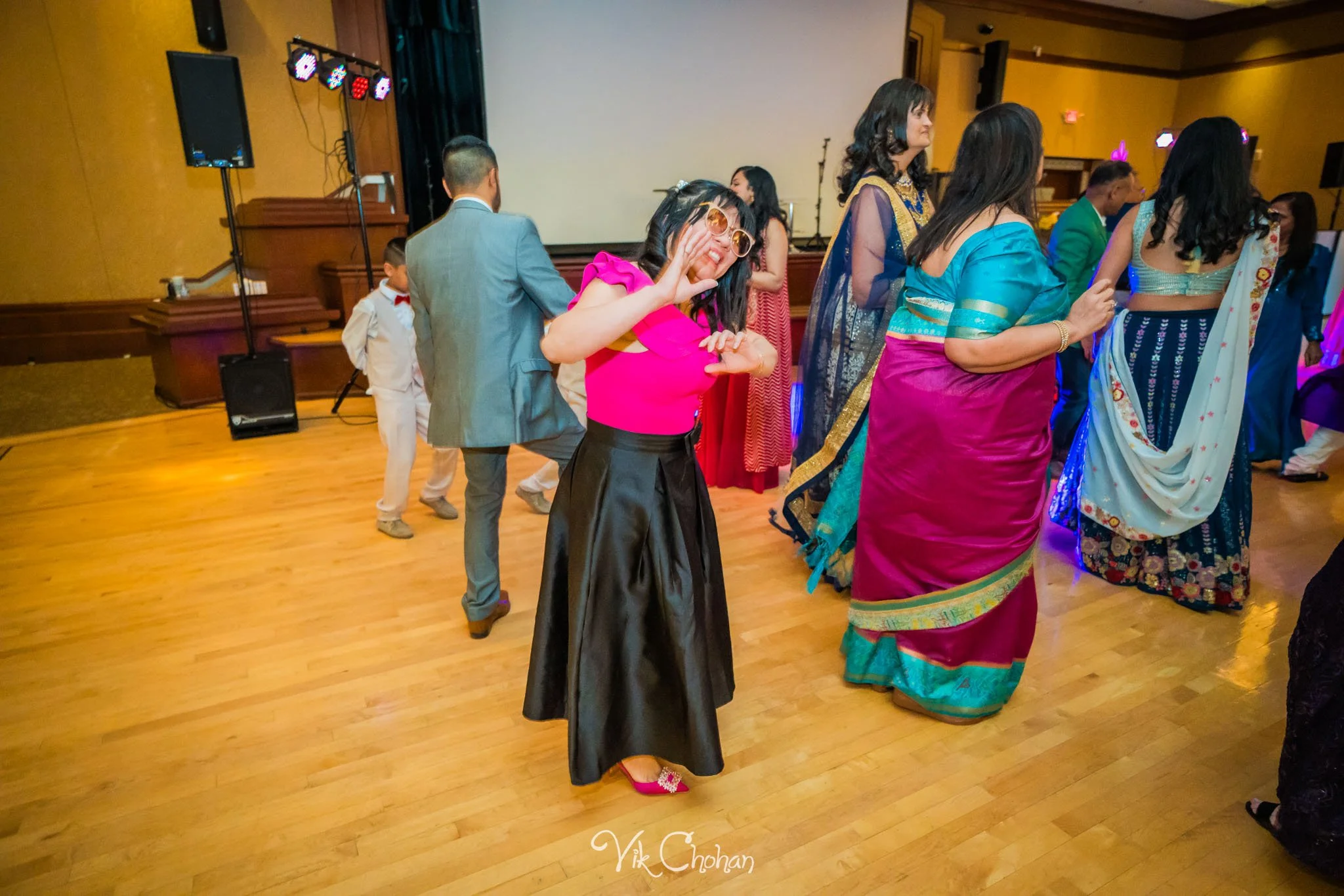 2025-07-26-Pradips-60th-Birthday-Celebration-Photography-Vik-Chohan-Photography-Photo-Booth-Social-Media-VCP-353.jpg