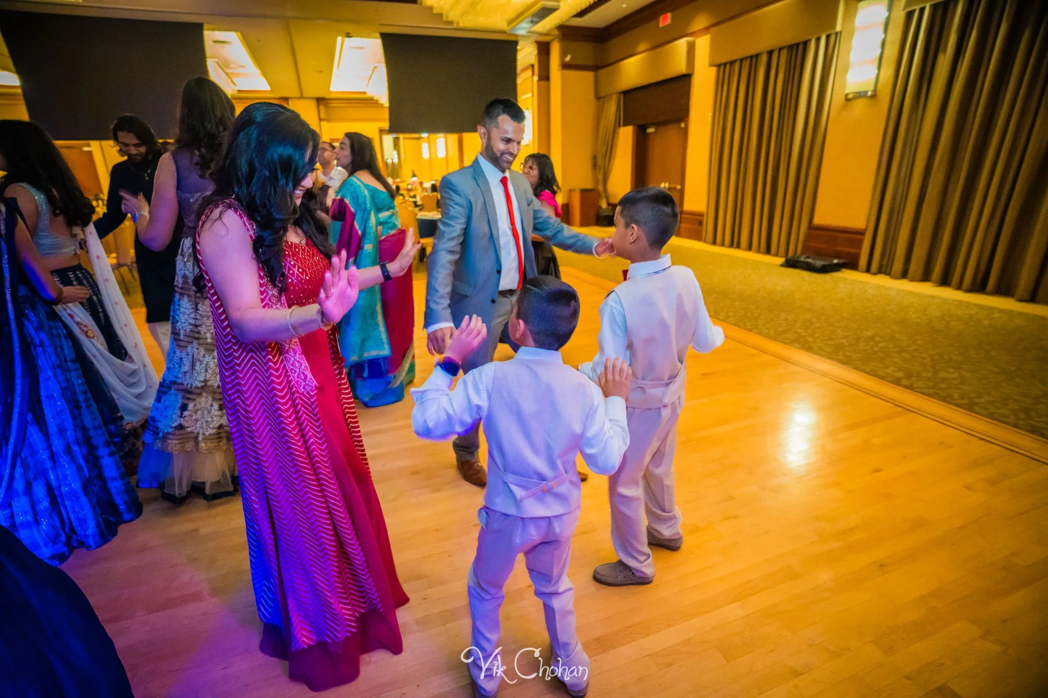 2025-07-26-Pradips-60th-Birthday-Celebration-Photography-Vik-Chohan-Photography-Photo-Booth-Social-Media-VCP-357.jpg