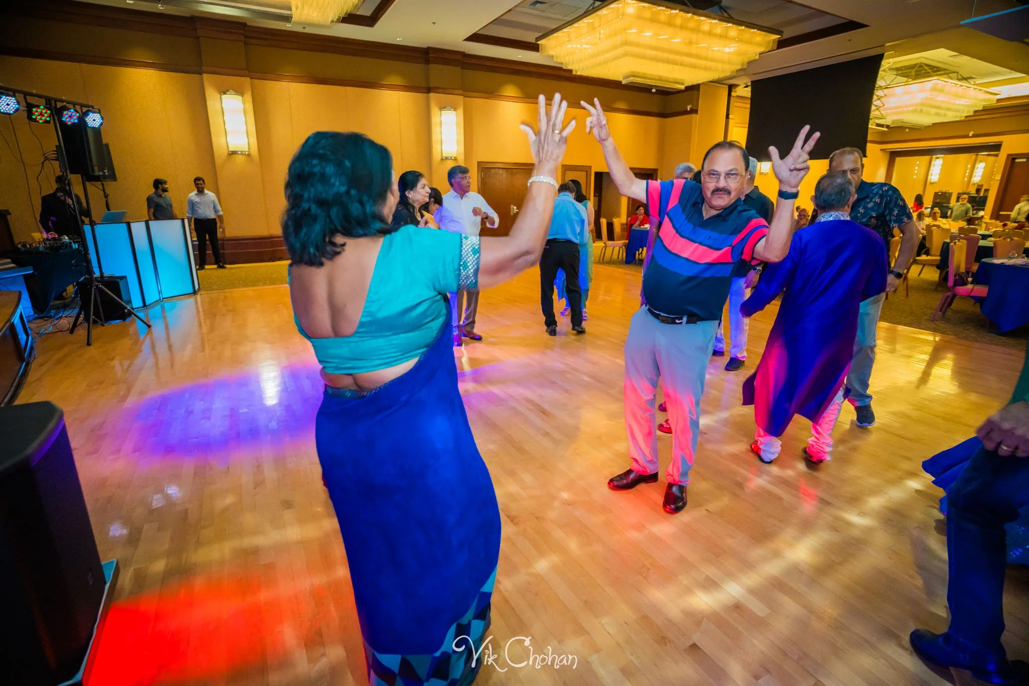 2025-07-26-Pradips-60th-Birthday-Celebration-Photography-Vik-Chohan-Photography-Photo-Booth-Social-Media-VCP-360.jpg