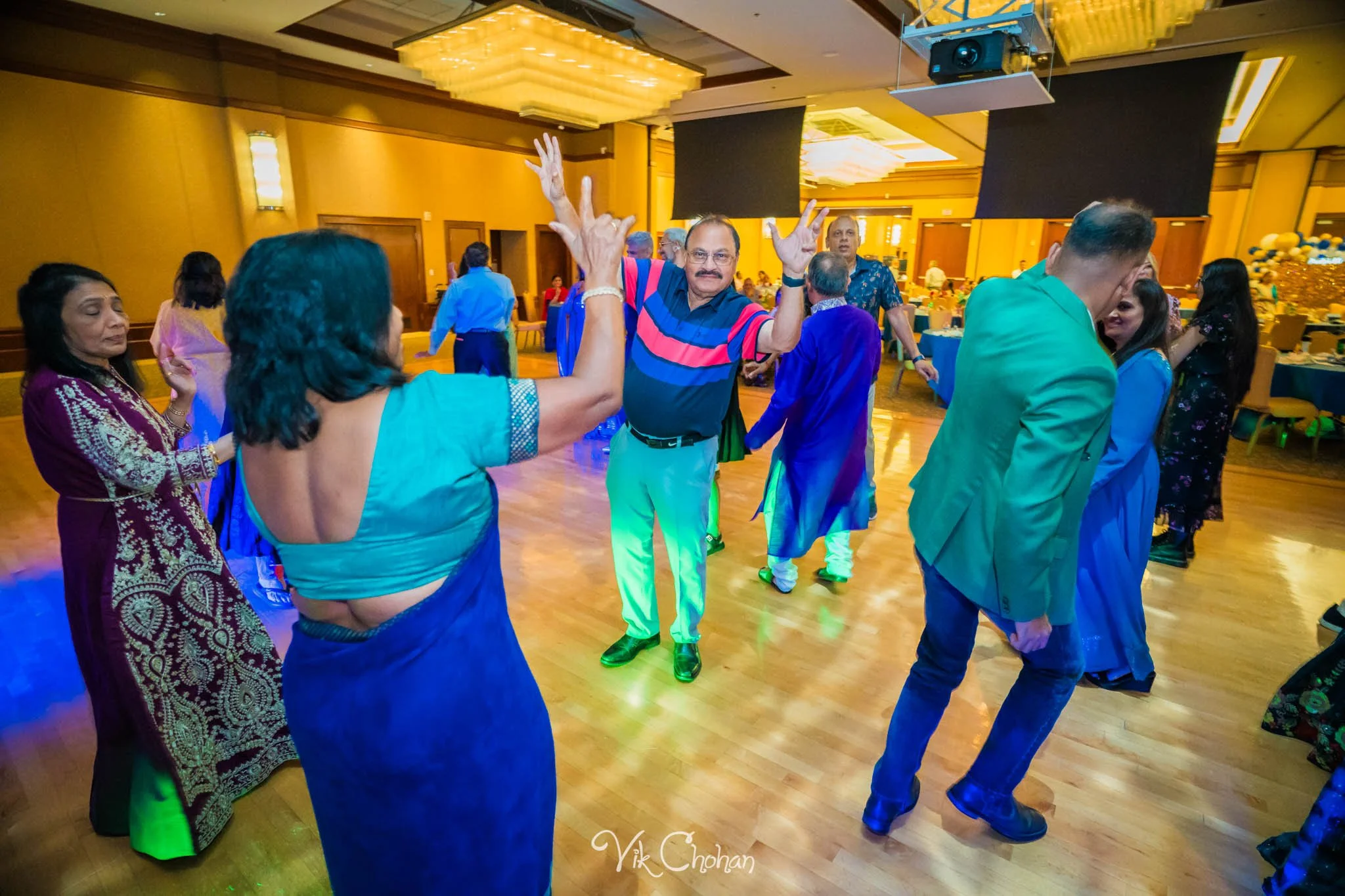 2025-07-26-Pradips-60th-Birthday-Celebration-Photography-Vik-Chohan-Photography-Photo-Booth-Social-Media-VCP-361.jpg