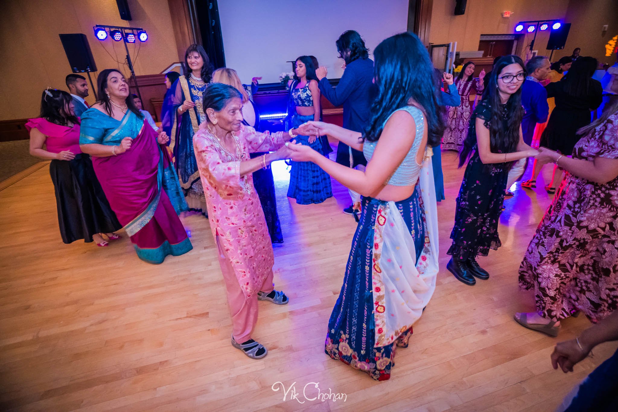 2025-07-26-Pradips-60th-Birthday-Celebration-Photography-Vik-Chohan-Photography-Photo-Booth-Social-Media-VCP-365.jpg