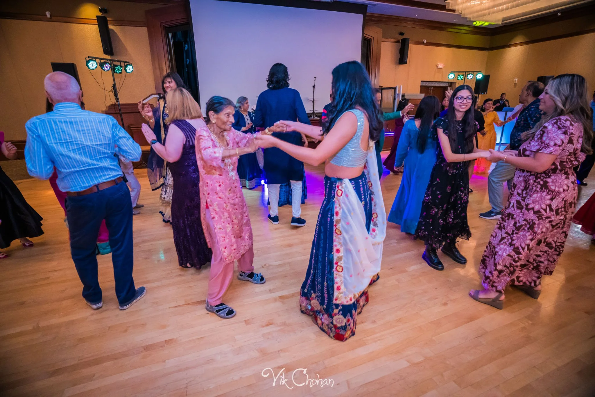 2025-07-26-Pradips-60th-Birthday-Celebration-Photography-Vik-Chohan-Photography-Photo-Booth-Social-Media-VCP-366.jpg