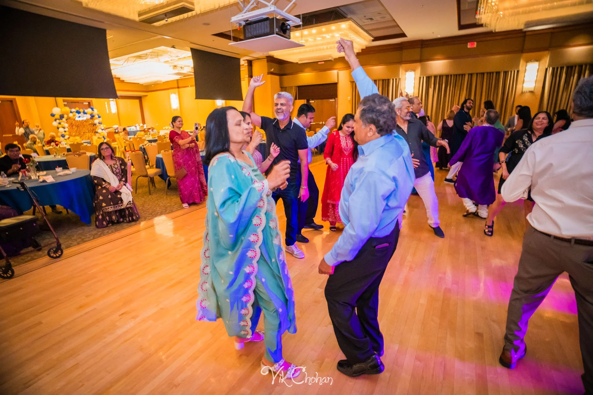 2025-07-26-Pradips-60th-Birthday-Celebration-Photography-Vik-Chohan-Photography-Photo-Booth-Social-Media-VCP-368.jpg