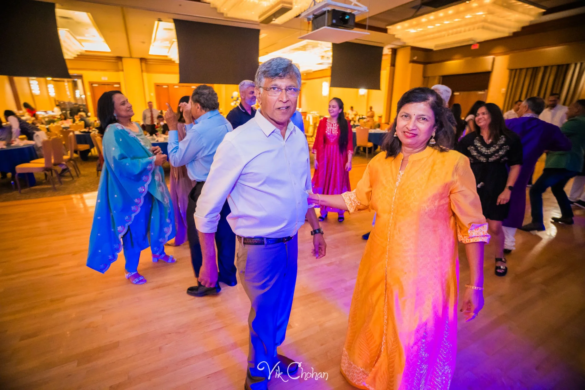 2025-07-26-Pradips-60th-Birthday-Celebration-Photography-Vik-Chohan-Photography-Photo-Booth-Social-Media-VCP-371.jpg