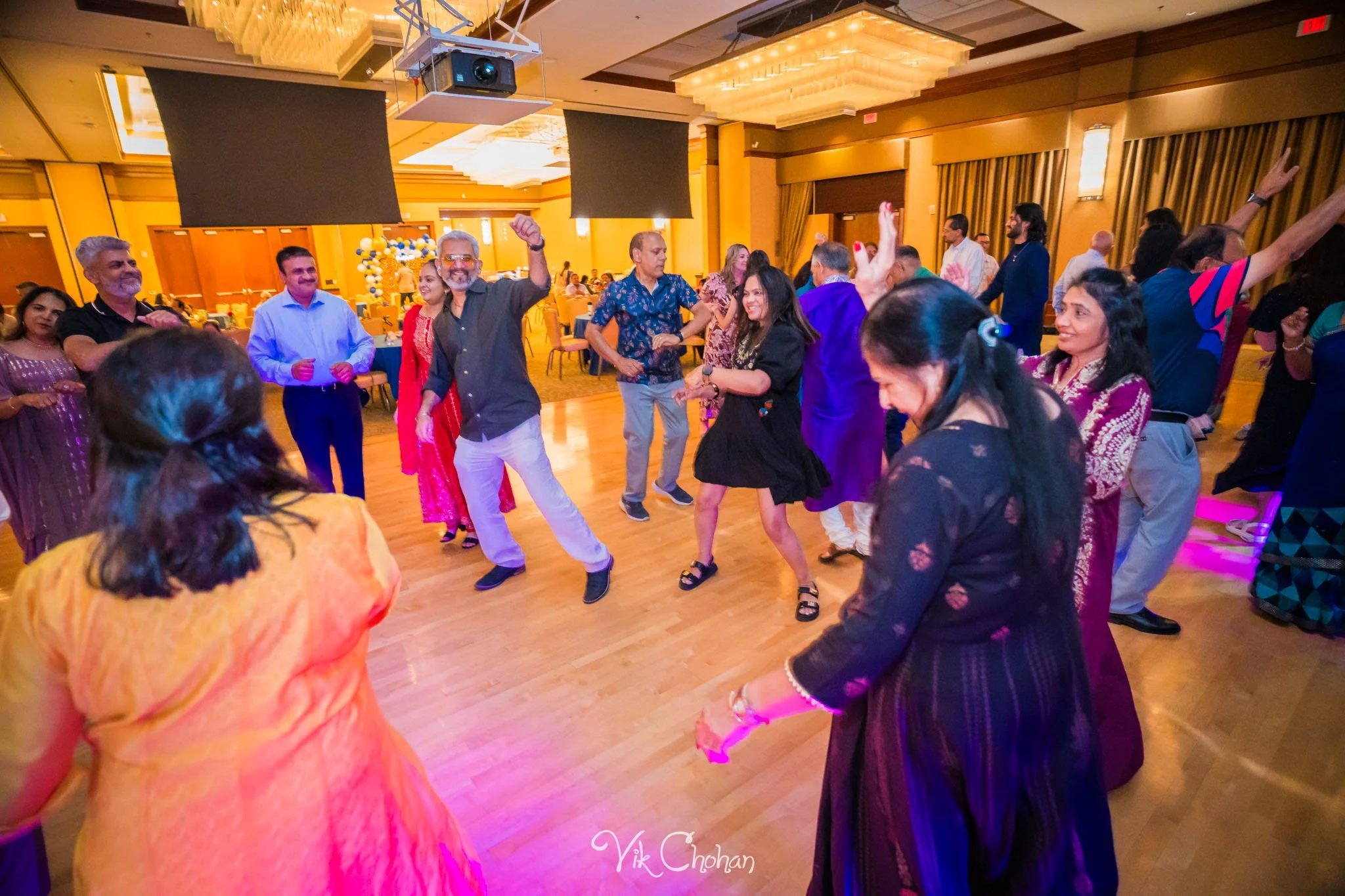 2025-07-26-Pradips-60th-Birthday-Celebration-Photography-Vik-Chohan-Photography-Photo-Booth-Social-Media-VCP-373.jpg