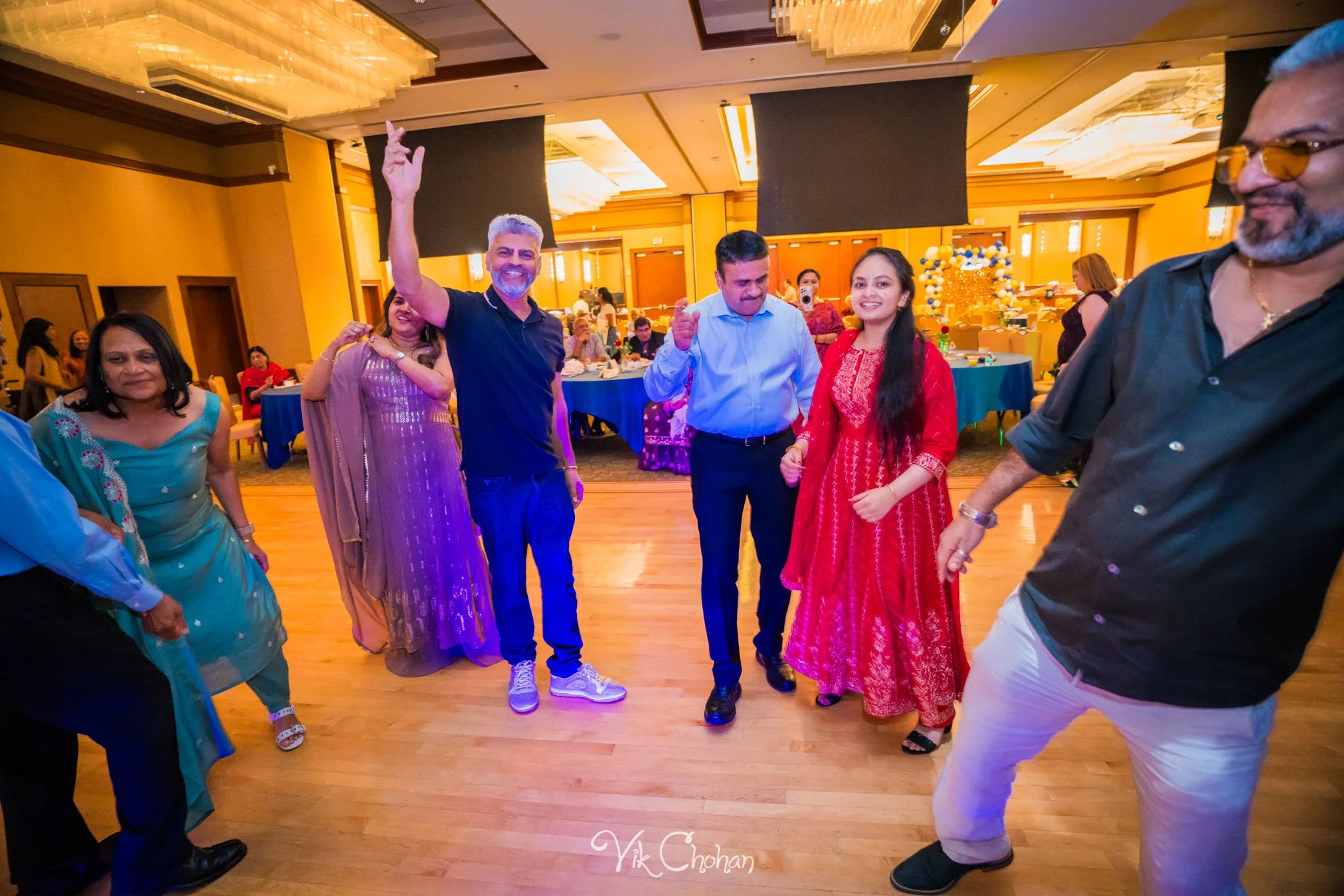 2025-07-26-Pradips-60th-Birthday-Celebration-Photography-Vik-Chohan-Photography-Photo-Booth-Social-Media-VCP-375.jpg