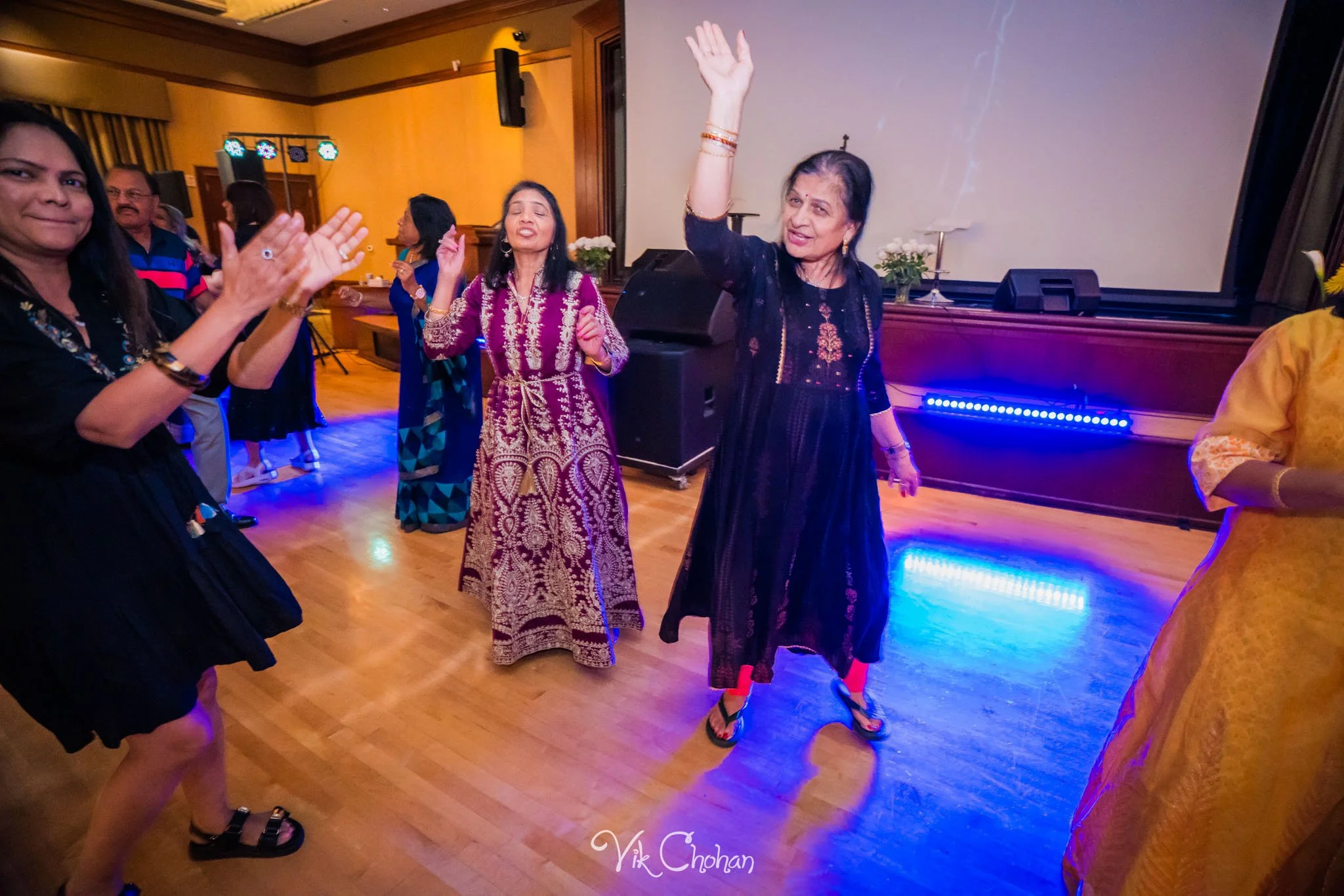2025-07-26-Pradips-60th-Birthday-Celebration-Photography-Vik-Chohan-Photography-Photo-Booth-Social-Media-VCP-377.jpg