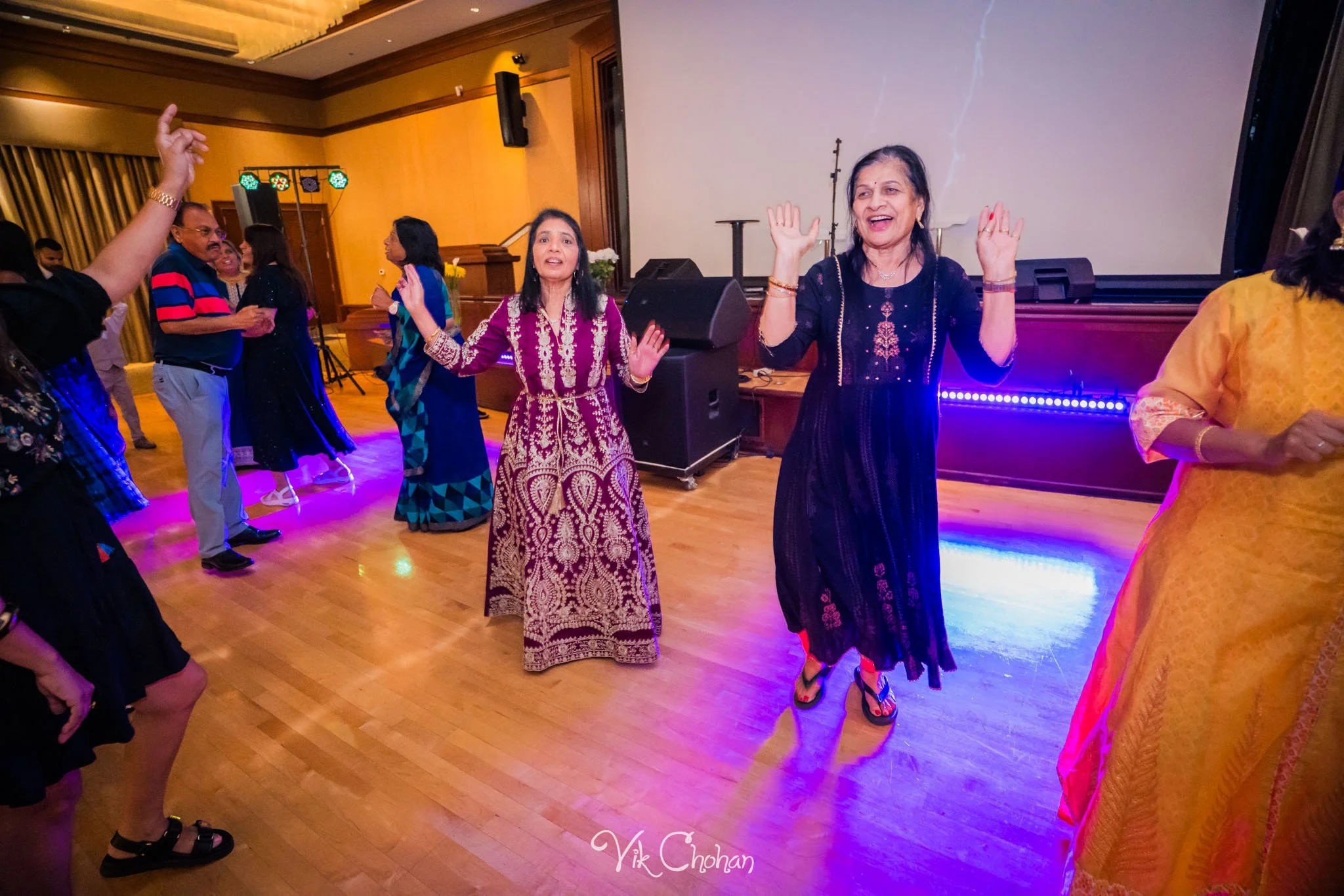 2025-07-26-Pradips-60th-Birthday-Celebration-Photography-Vik-Chohan-Photography-Photo-Booth-Social-Media-VCP-378.jpg