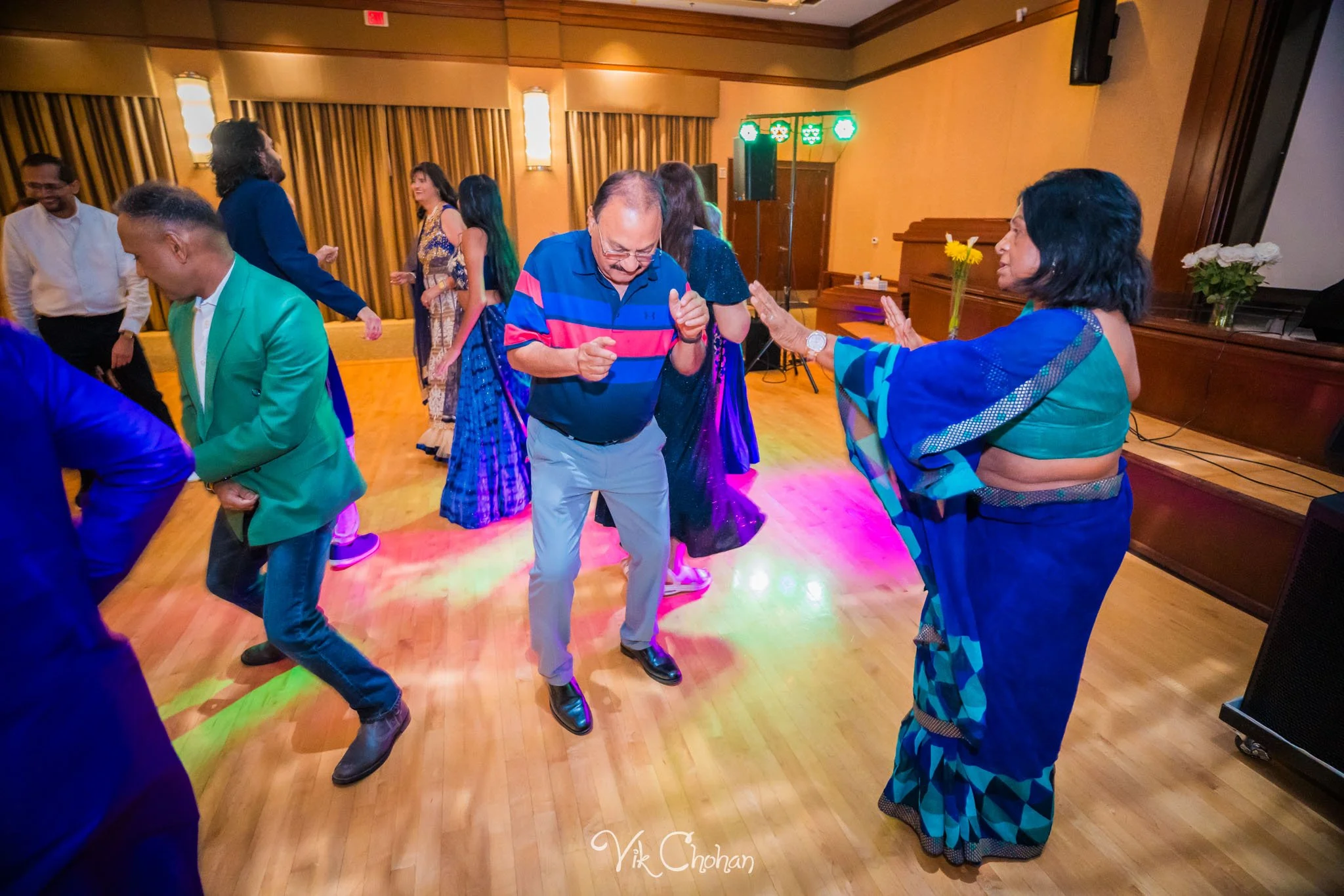 2025-07-26-Pradips-60th-Birthday-Celebration-Photography-Vik-Chohan-Photography-Photo-Booth-Social-Media-VCP-380.jpg