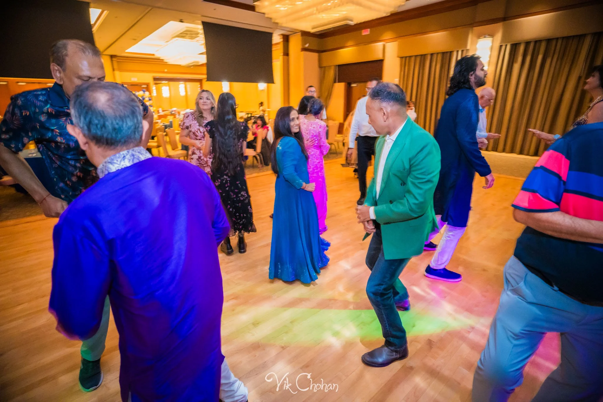 2025-07-26-Pradips-60th-Birthday-Celebration-Photography-Vik-Chohan-Photography-Photo-Booth-Social-Media-VCP-381.jpg