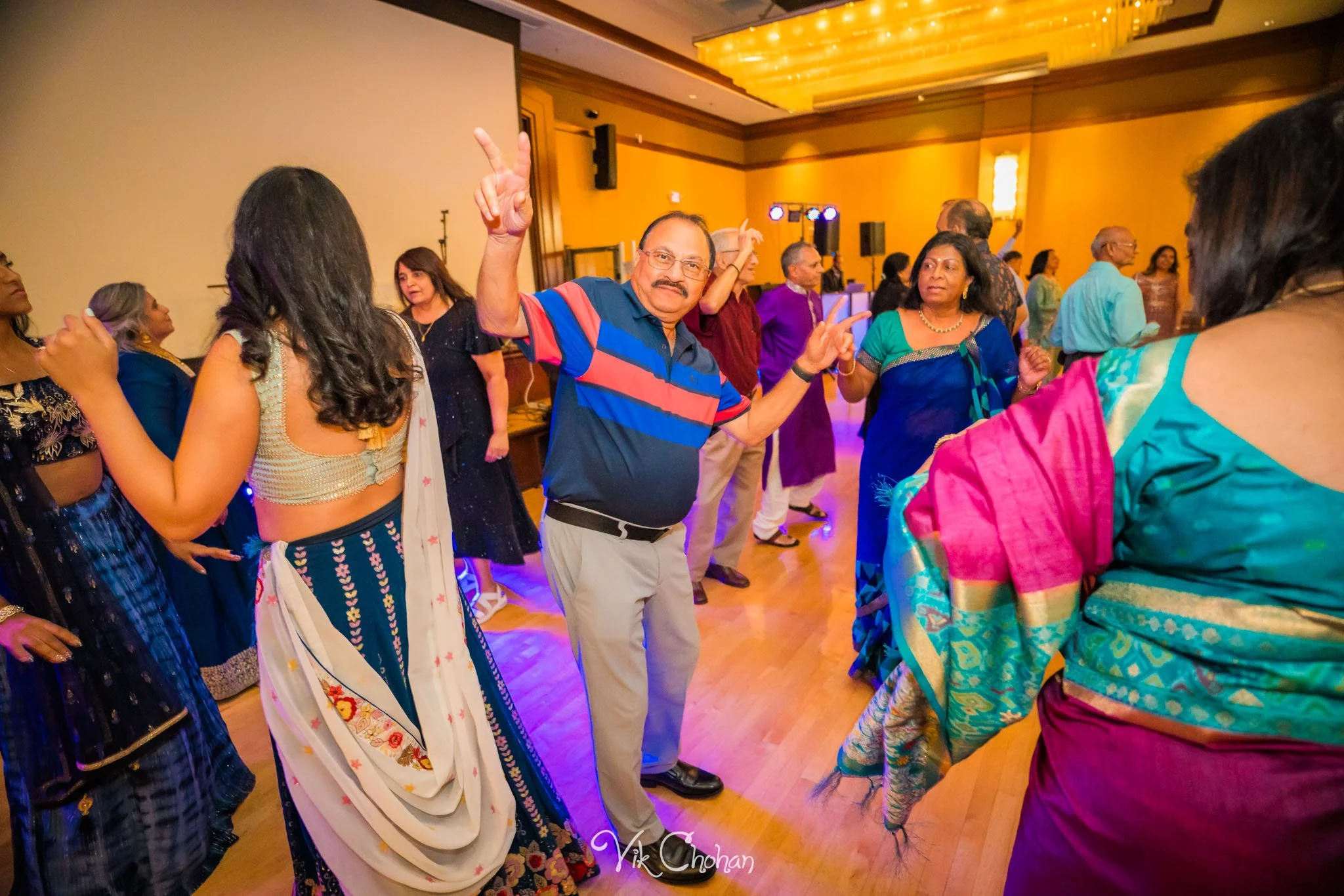 2025-07-26-Pradips-60th-Birthday-Celebration-Photography-Vik-Chohan-Photography-Photo-Booth-Social-Media-VCP-397.jpg