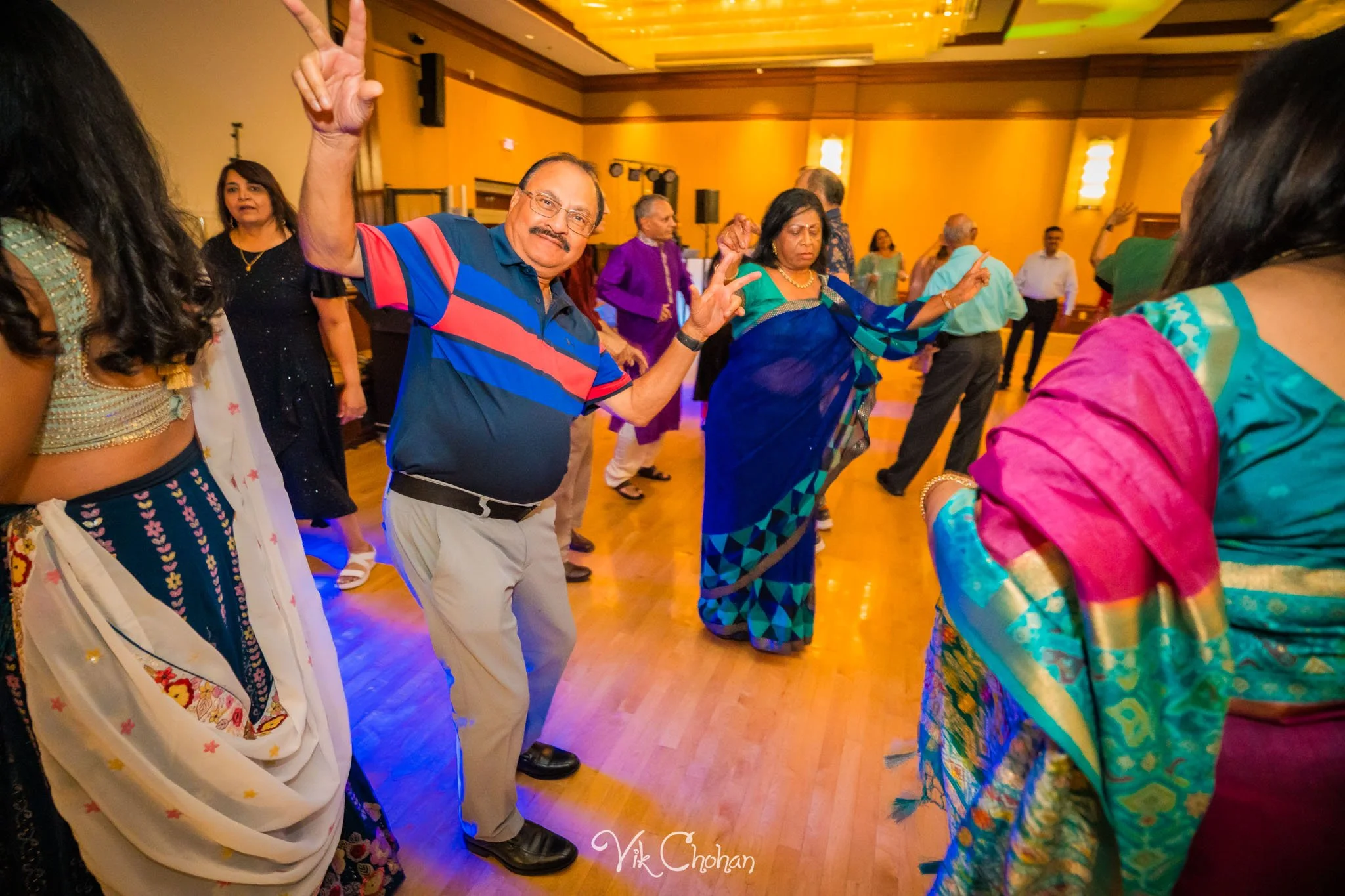 2025-07-26-Pradips-60th-Birthday-Celebration-Photography-Vik-Chohan-Photography-Photo-Booth-Social-Media-VCP-398.jpg