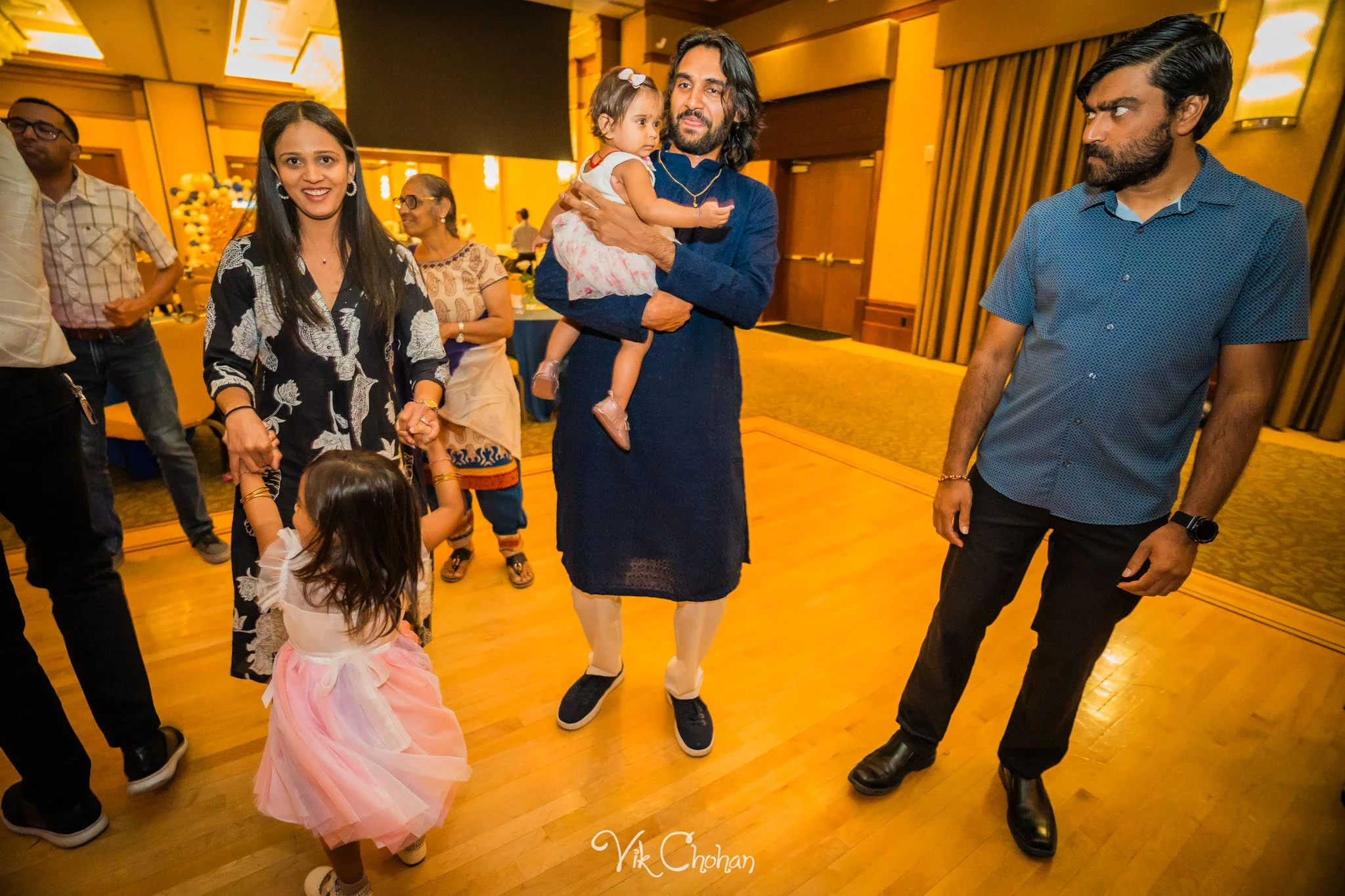 2025-07-26-Pradips-60th-Birthday-Celebration-Photography-Vik-Chohan-Photography-Photo-Booth-Social-Media-VCP-401.jpg