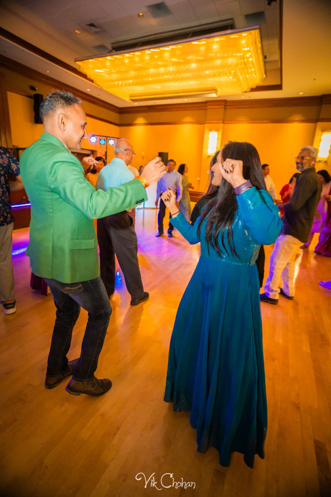 2025-07-26-Pradips-60th-Birthday-Celebration-Photography-Vik-Chohan-Photography-Photo-Booth-Social-Media-VCP-405.jpg