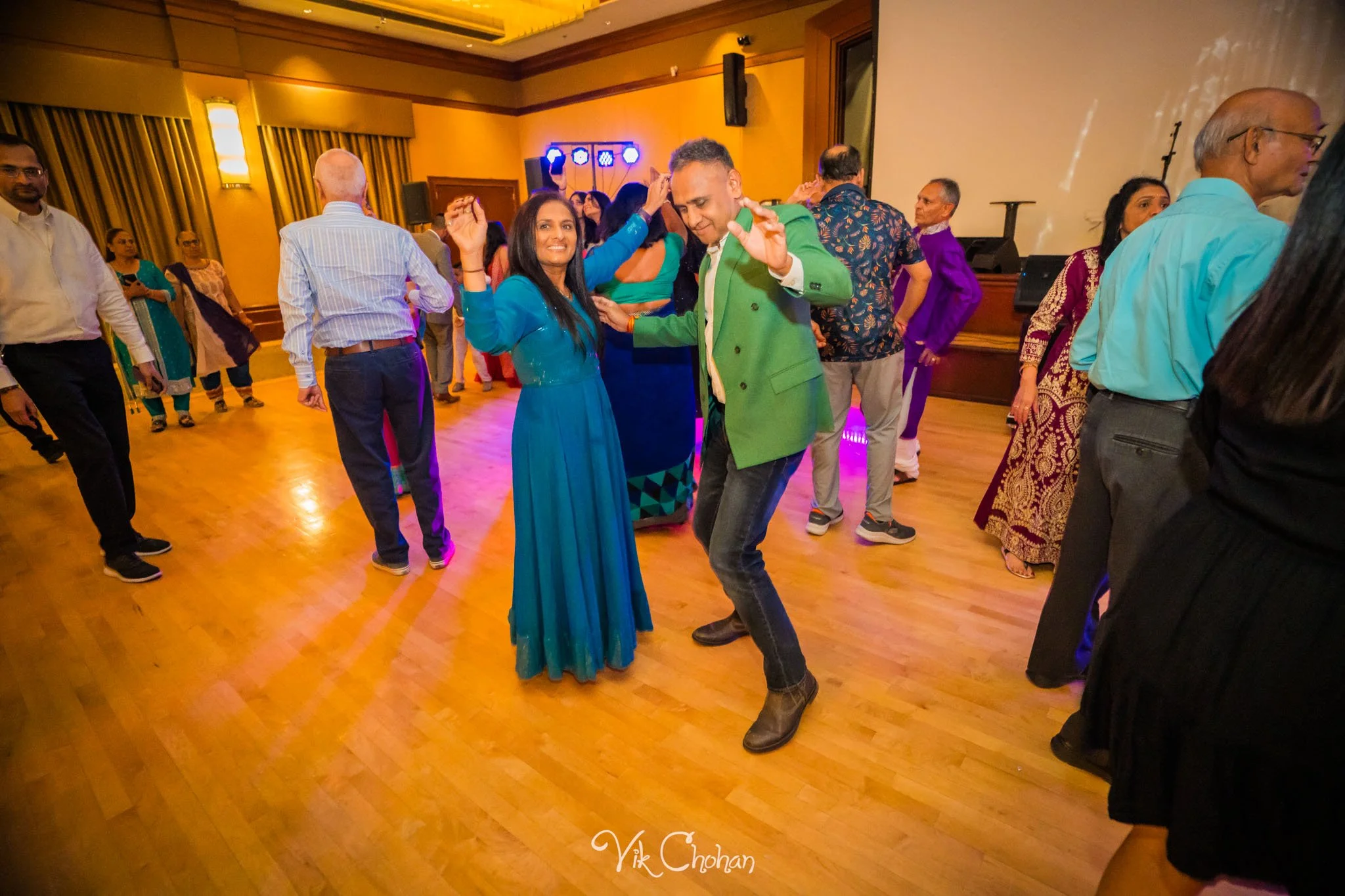 2025-07-26-Pradips-60th-Birthday-Celebration-Photography-Vik-Chohan-Photography-Photo-Booth-Social-Media-VCP-407.jpg