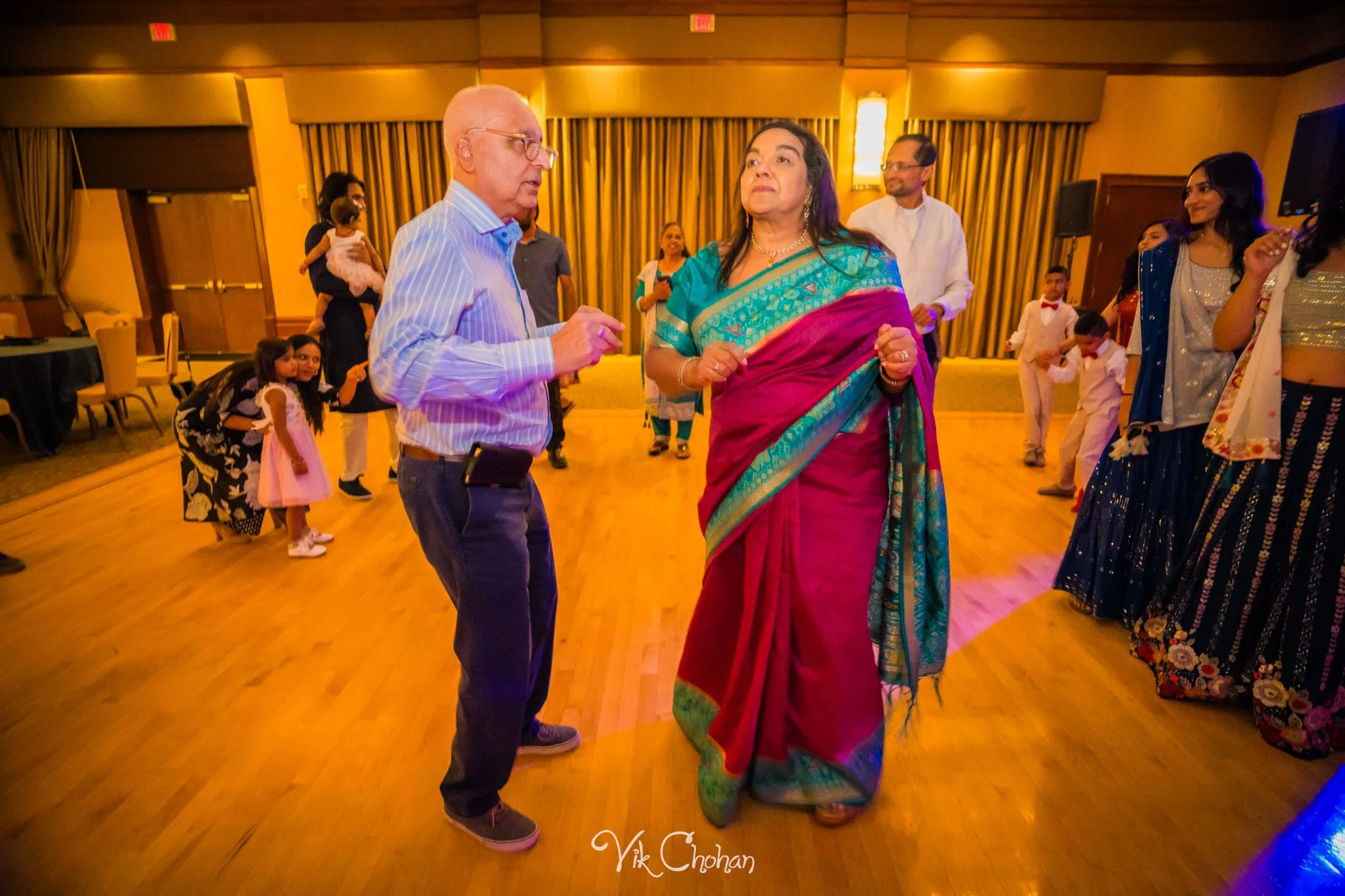 2025-07-26-Pradips-60th-Birthday-Celebration-Photography-Vik-Chohan-Photography-Photo-Booth-Social-Media-VCP-412.jpg